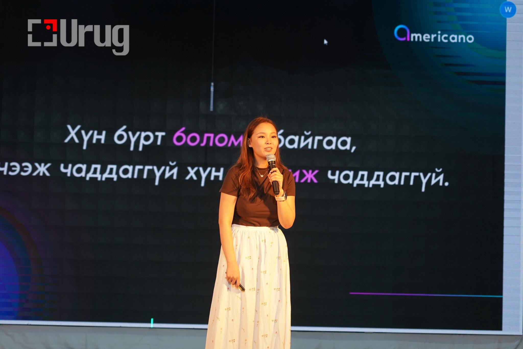 488185105_1079821890850998_4437231713851960461_n