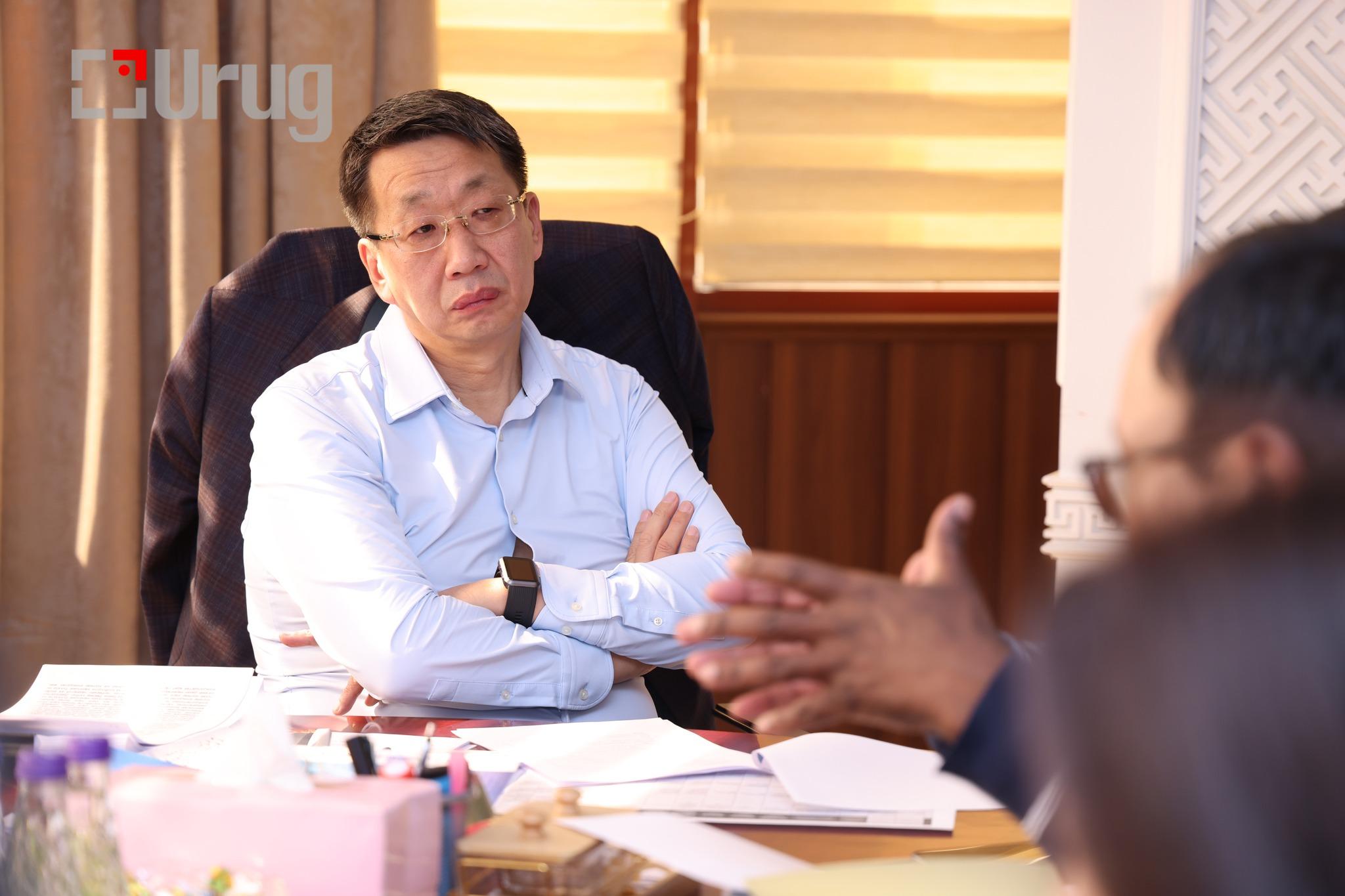 488202391_1067537492067963_198860845674958678_n