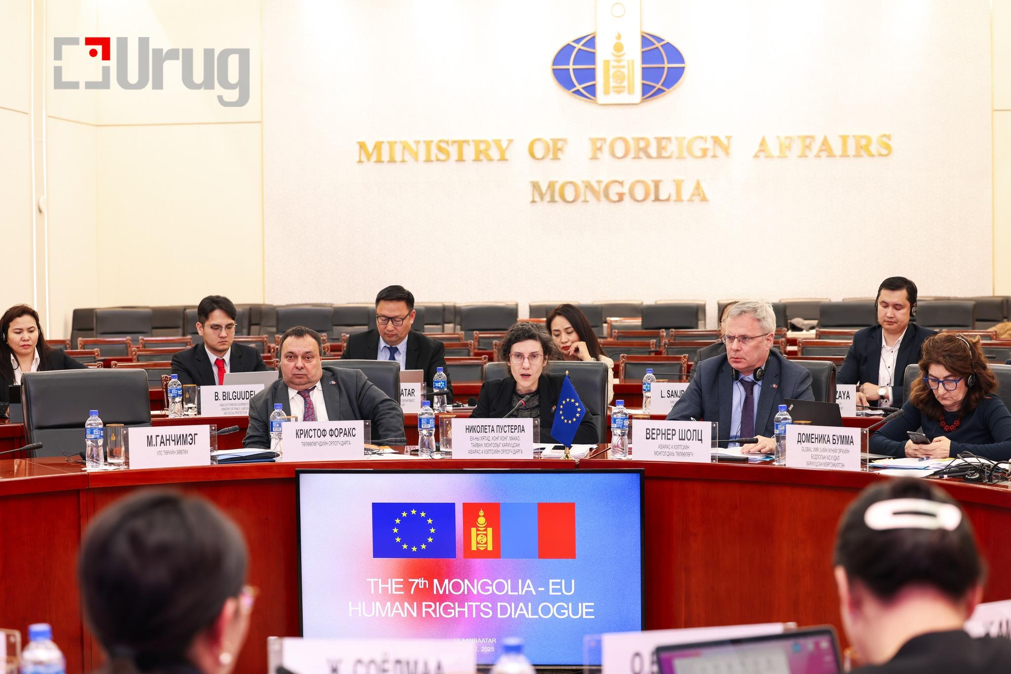 488223828_1068991198589259_7264567803681418538_n