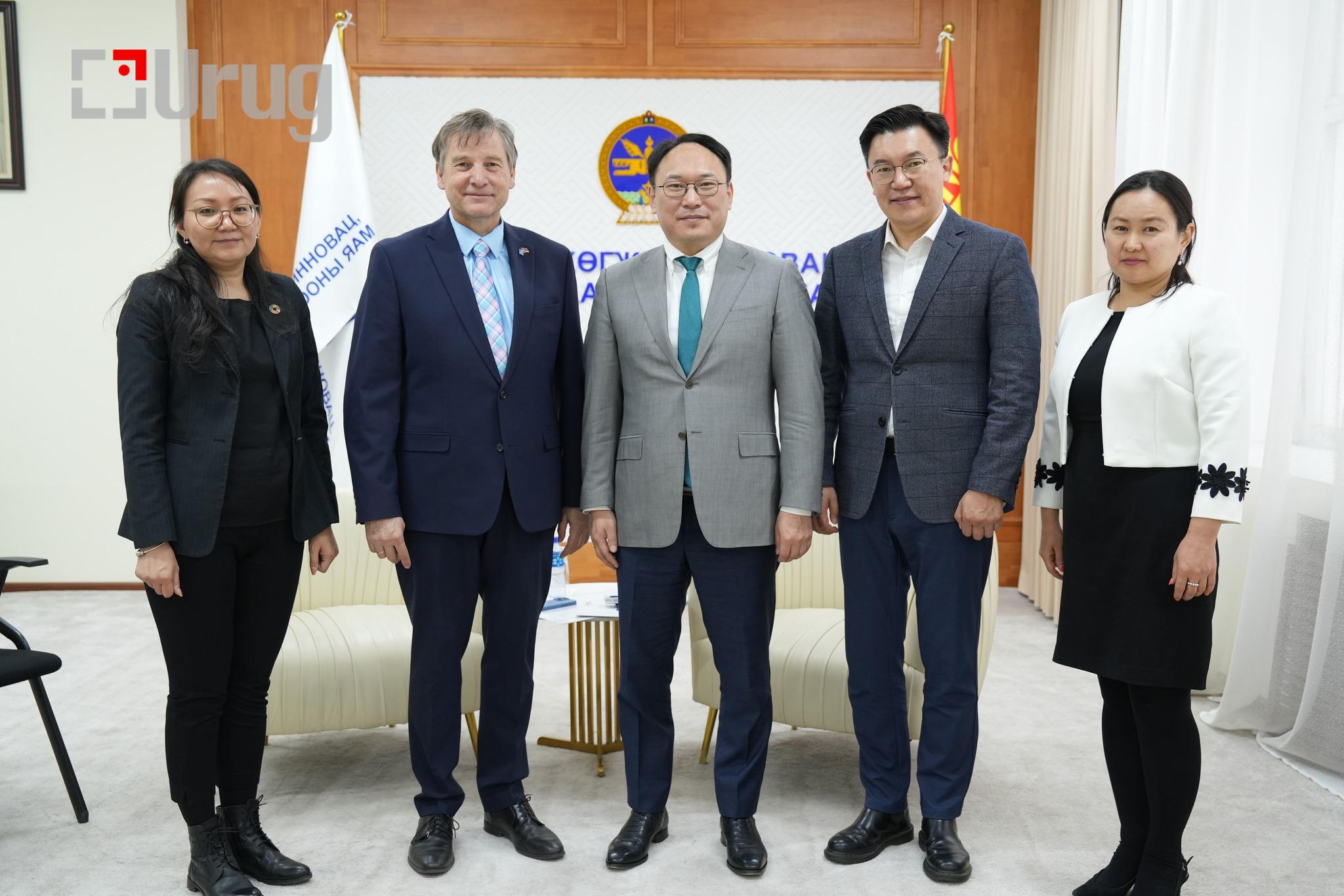 488241313_1088535516646716_4214505705768204495_n