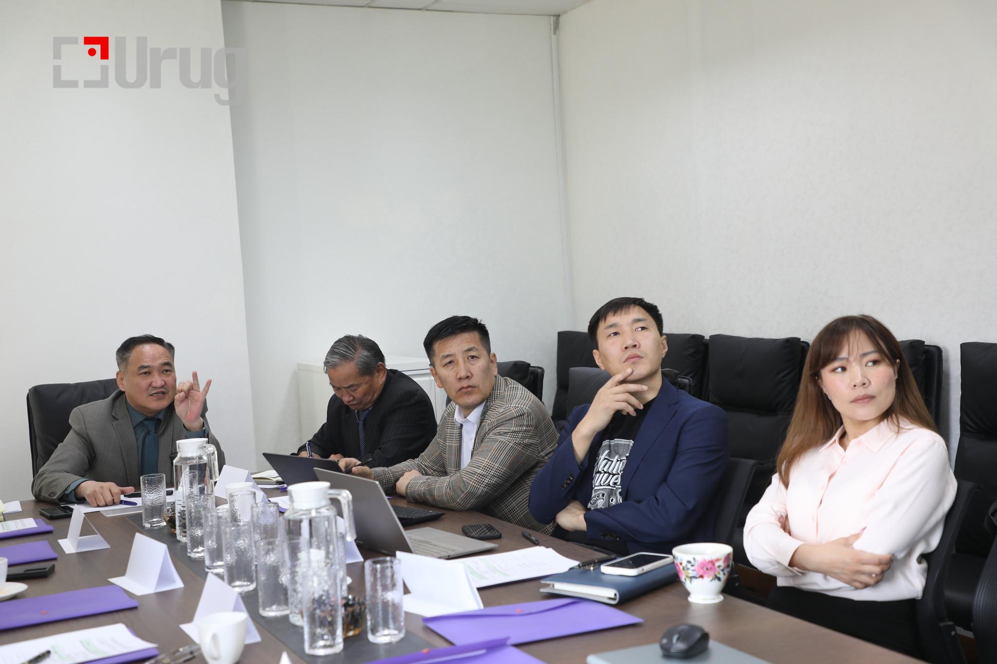 488413103_122125493708714421_8632736835011389370_n