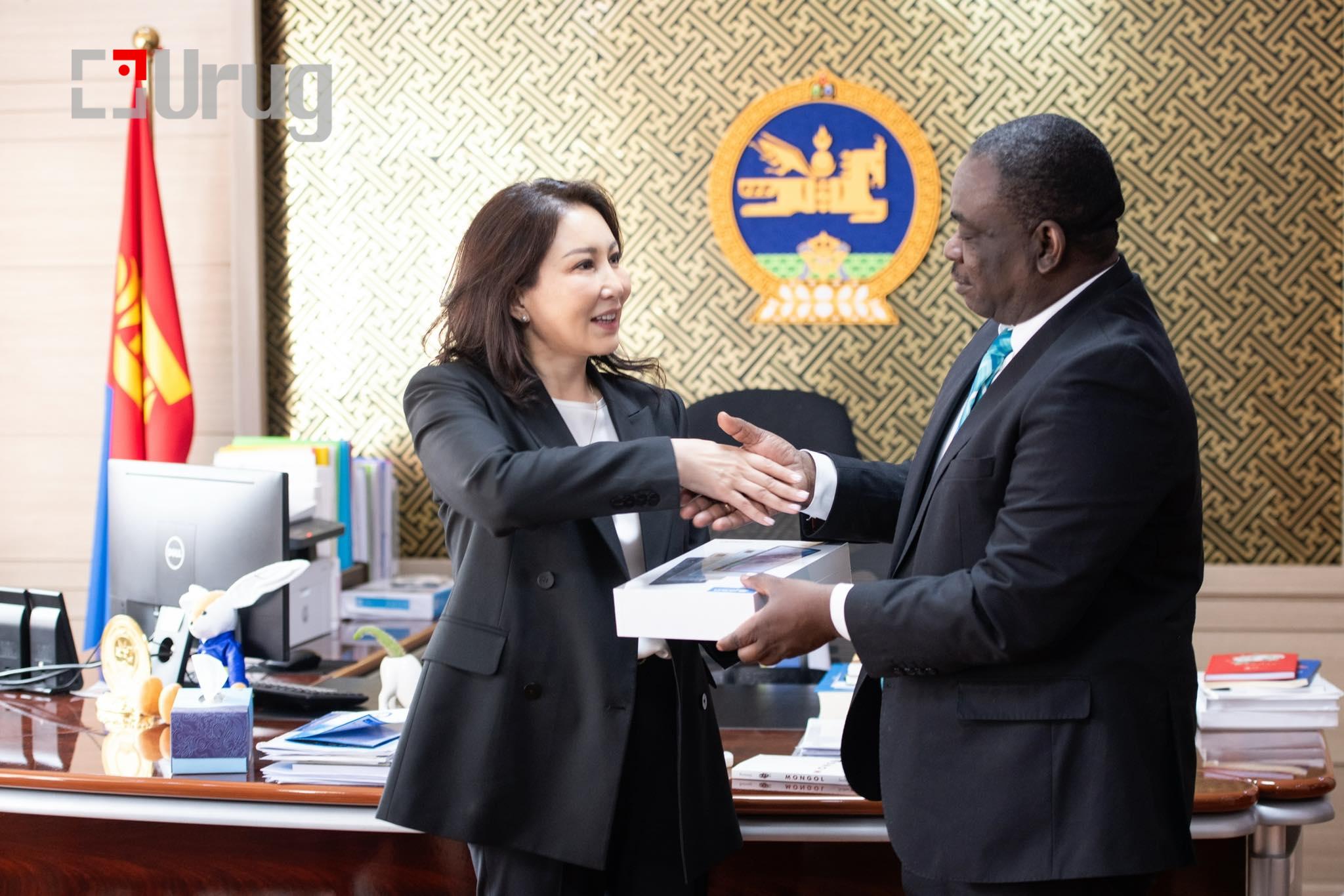 488645590_1065168848991734_7890211720675575594_n