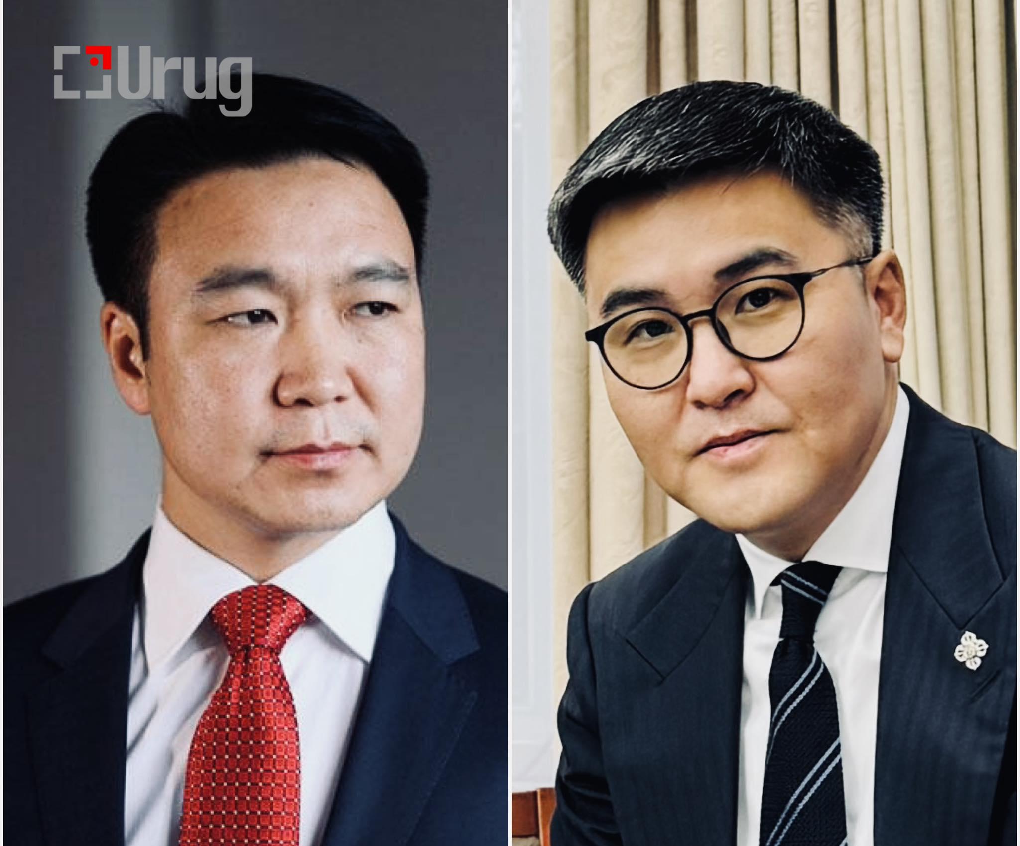 488653729_23945889661678667_8093720809701955352_n