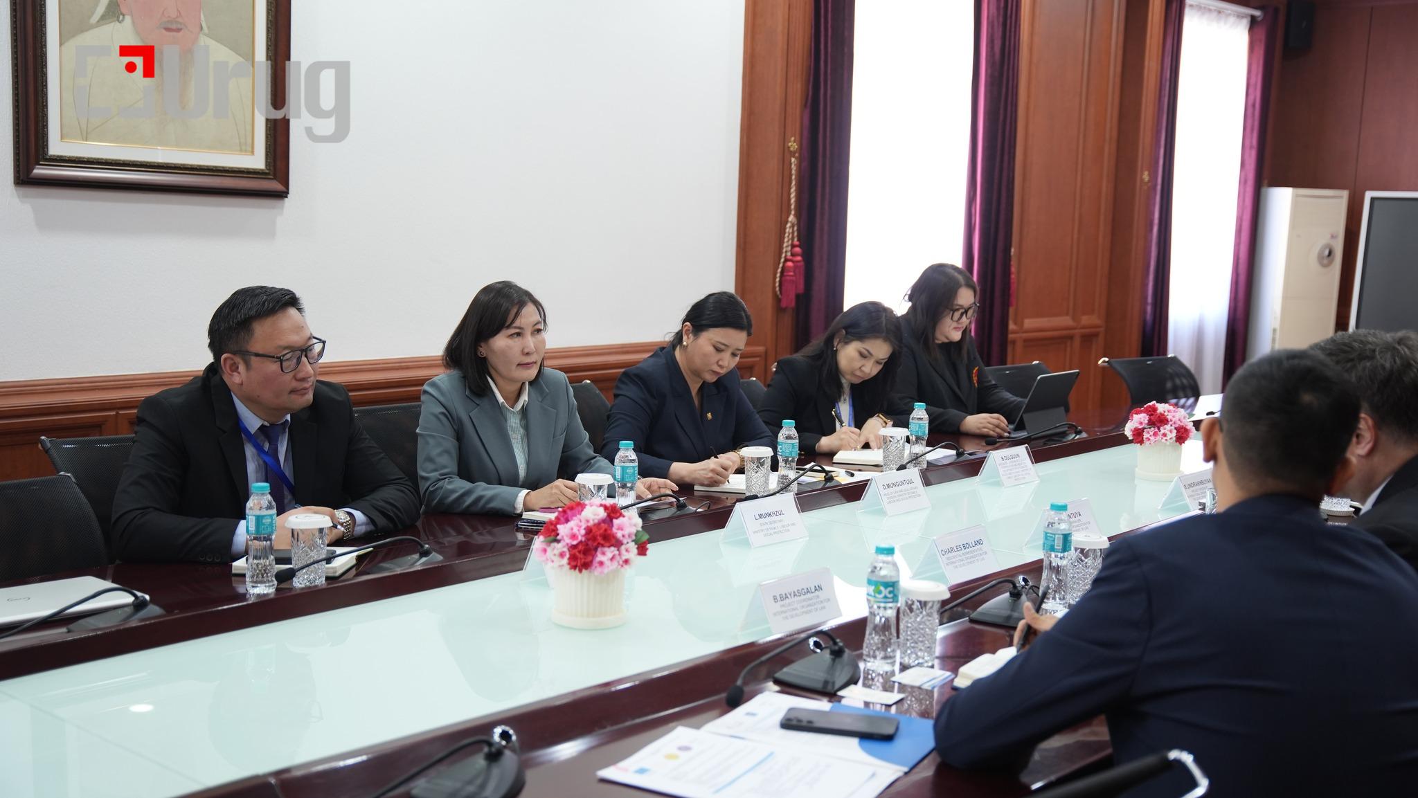 488727325_1069939081827804_2374286312211051671_n