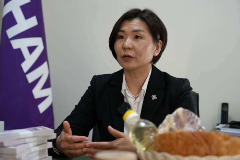 488746193_578765998548792_6683436050147392636_n