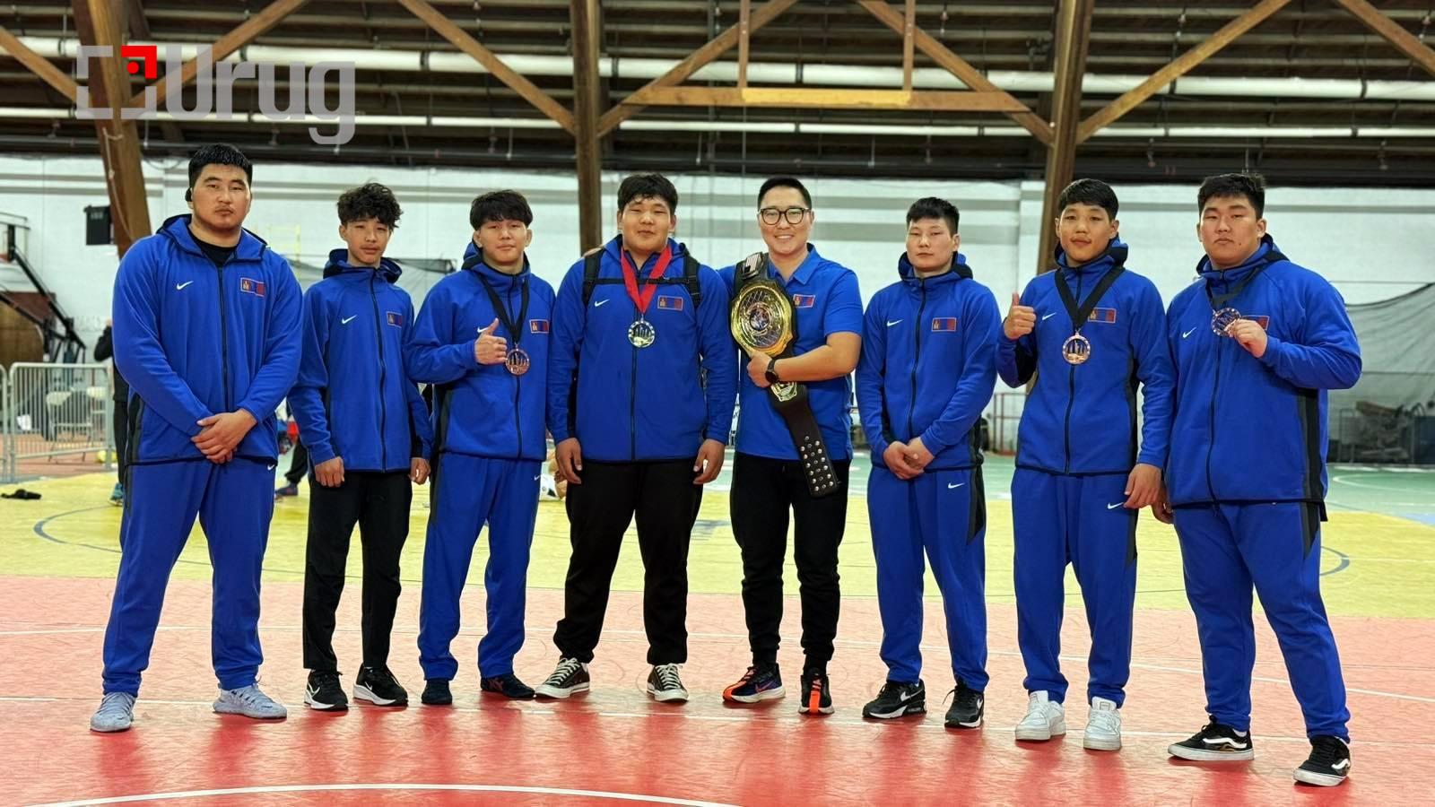 488906853_1134601305136589_5917517422966799294_n