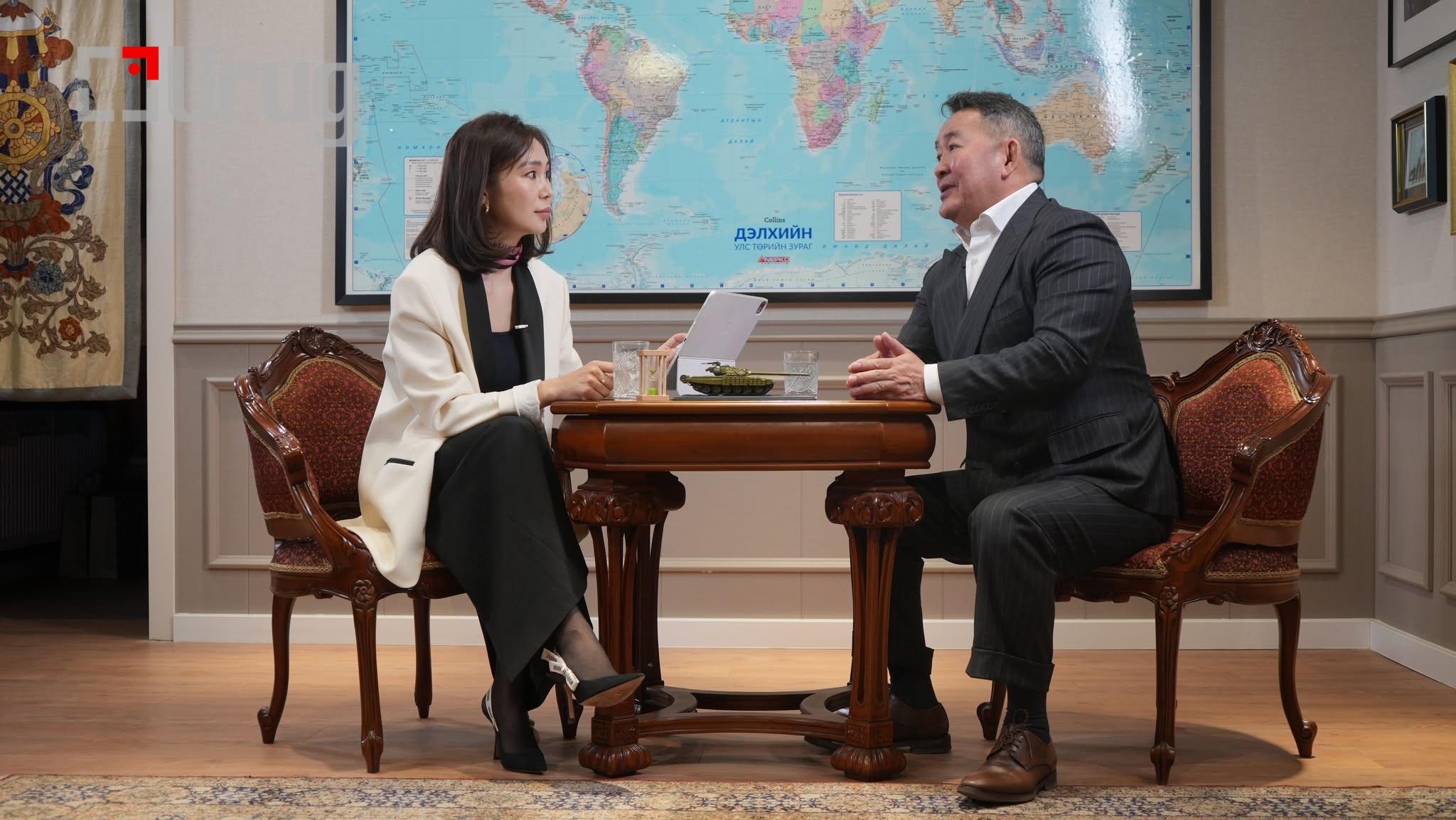 488981788_663454099611345_3025978903487959019_n