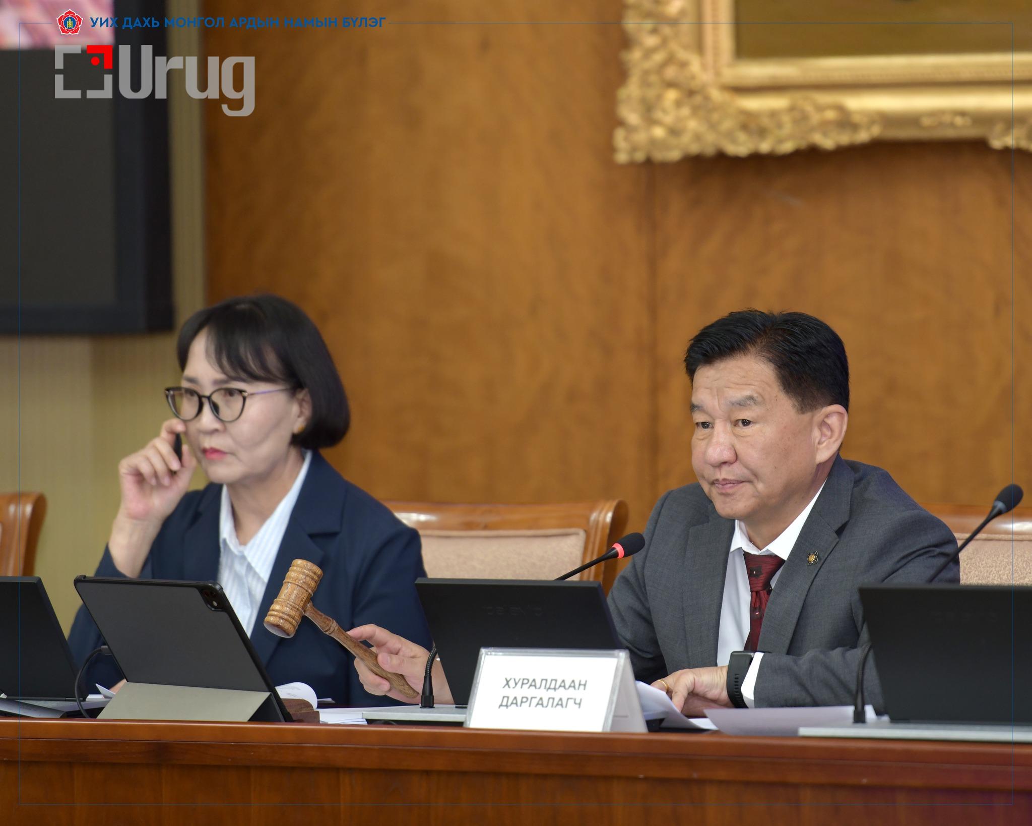 489258685_990257616537760_5887855724465844692_n