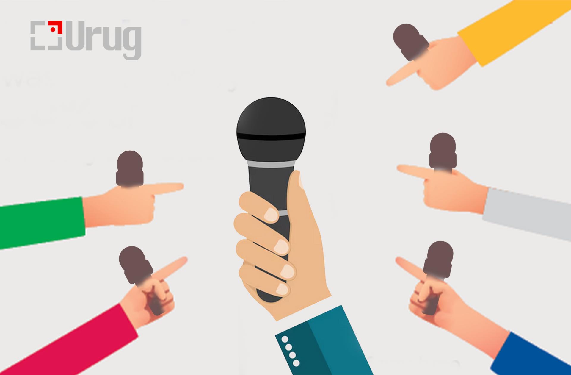 489309640_9568246036595142_7901494062265334103_n