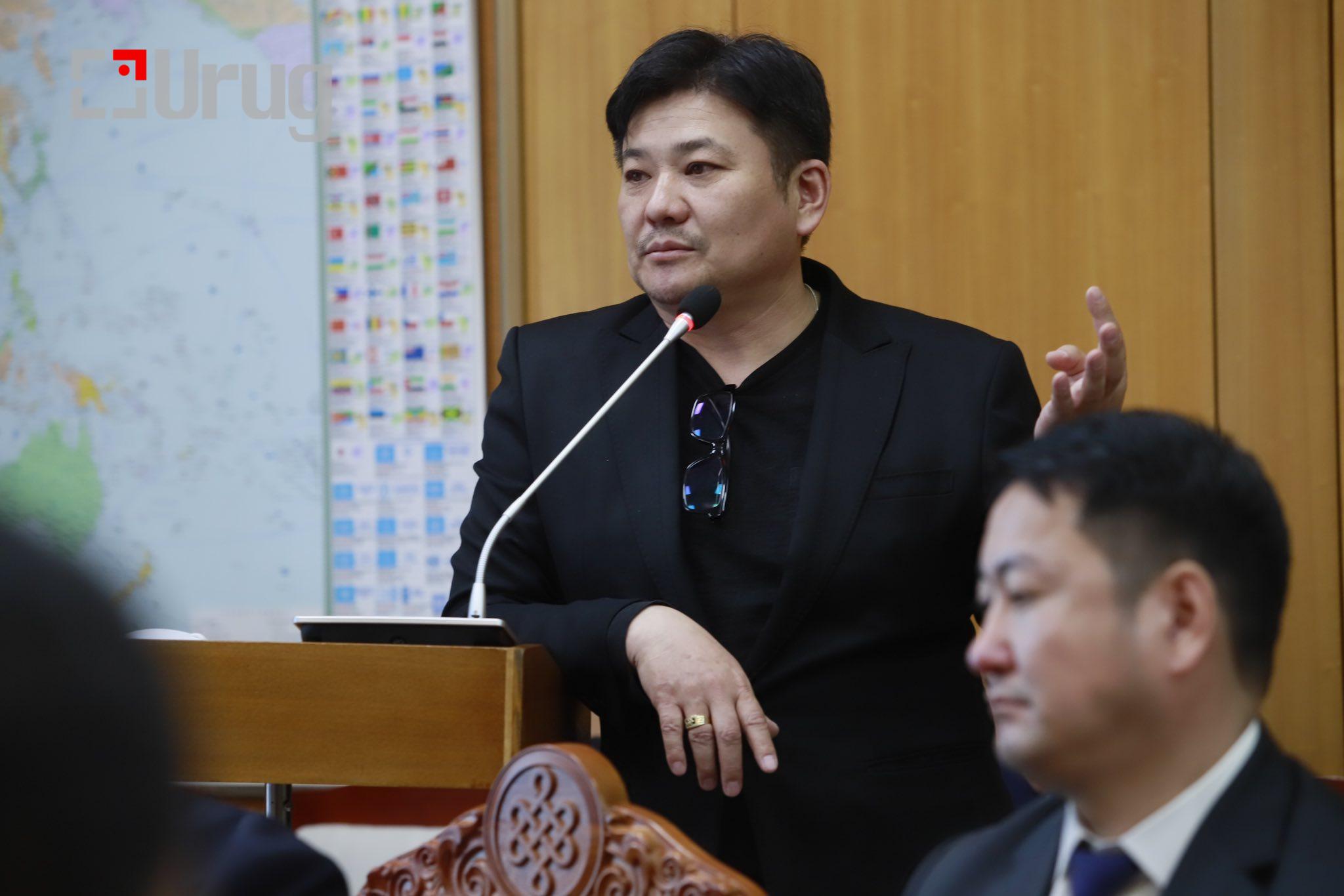 489925940_1138351891636821_866384607227934433_n