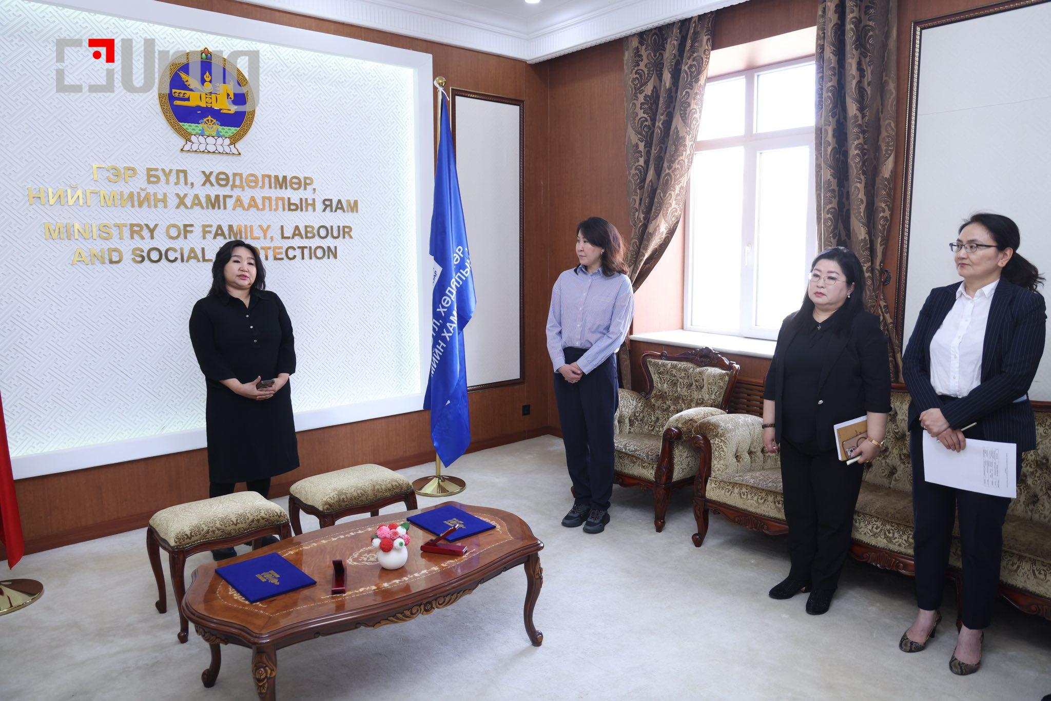 490019013_1074089761412736_1270282304683985120_n