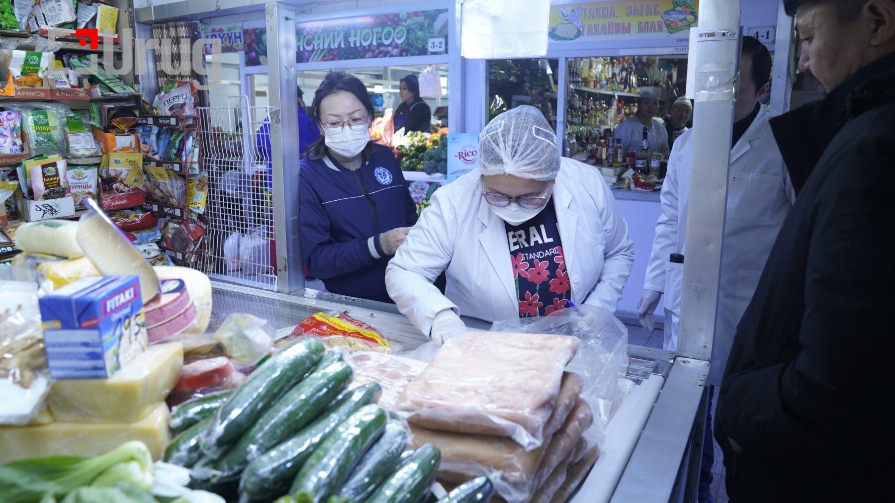 490099462_1131159349022742_6803131062134215051_n