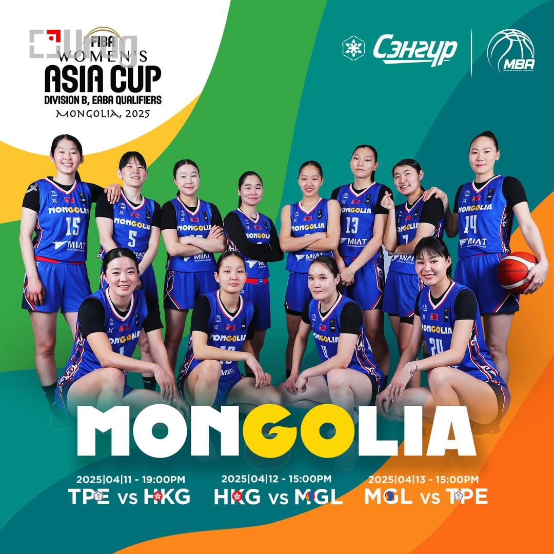 490374021_1122615589910107_684477420082552695_n