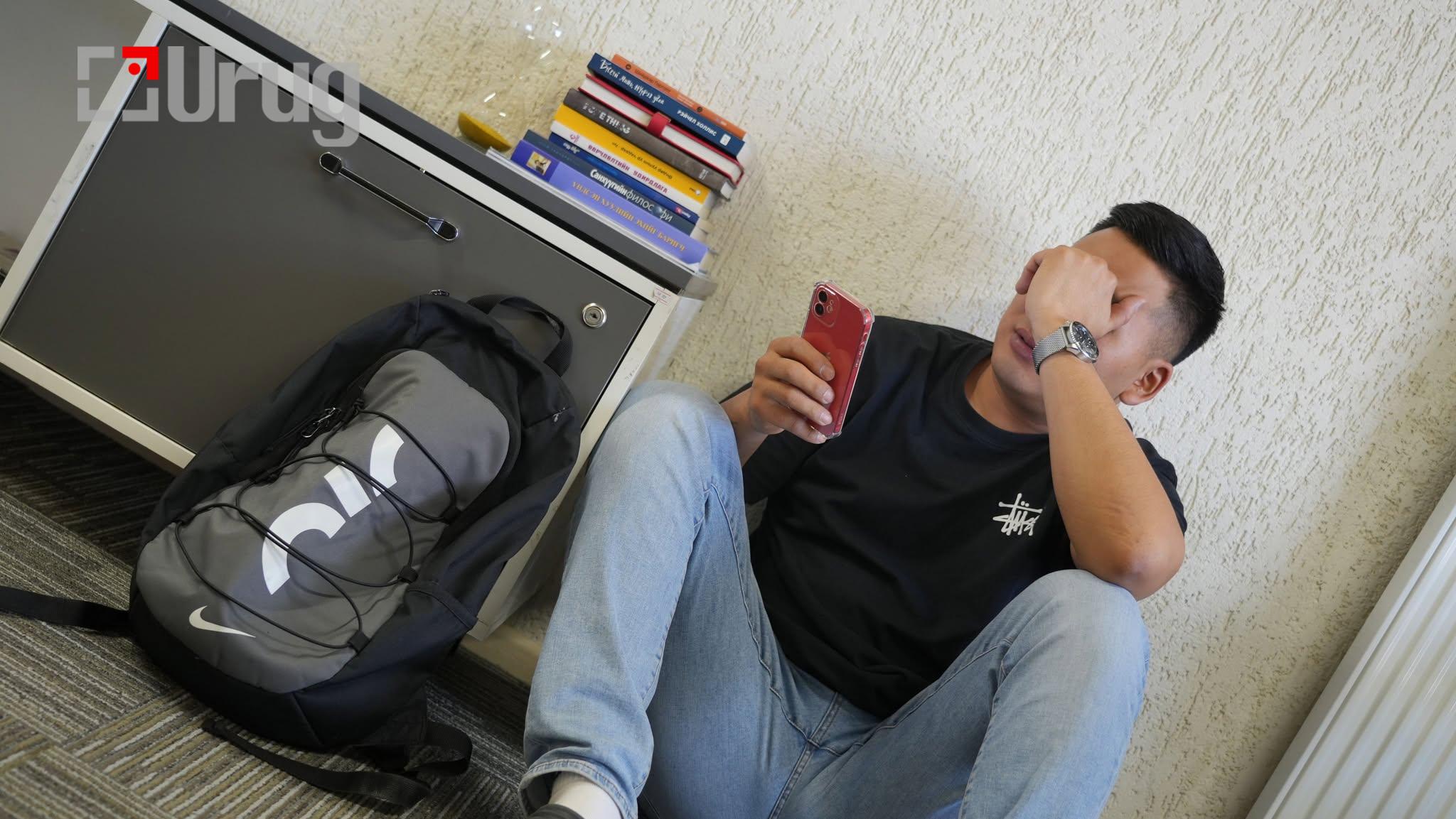 490985993_975906577863848_4730375136998597735_n