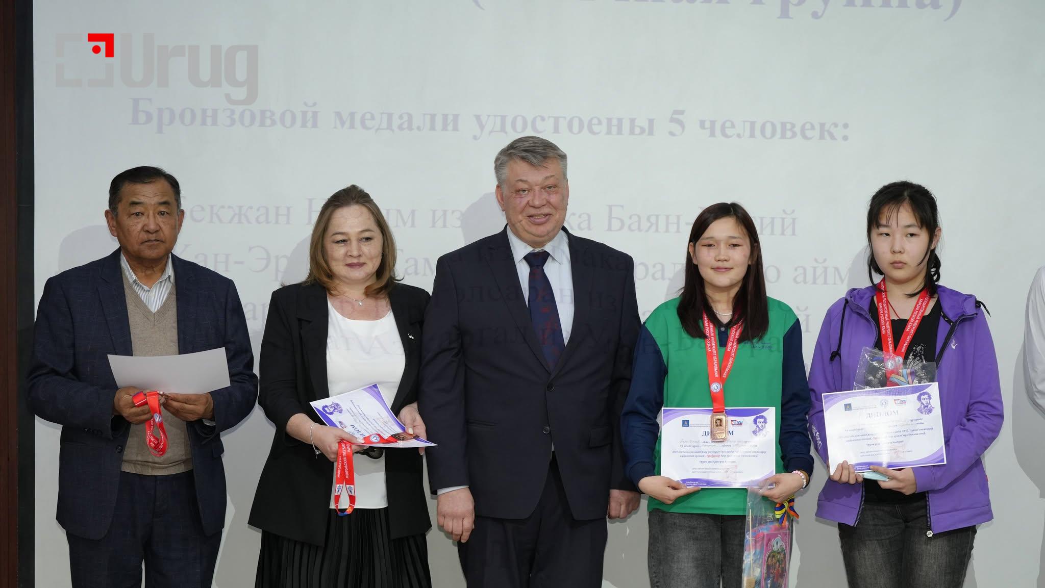 490986346_713744684314296_6911615164139631559_n