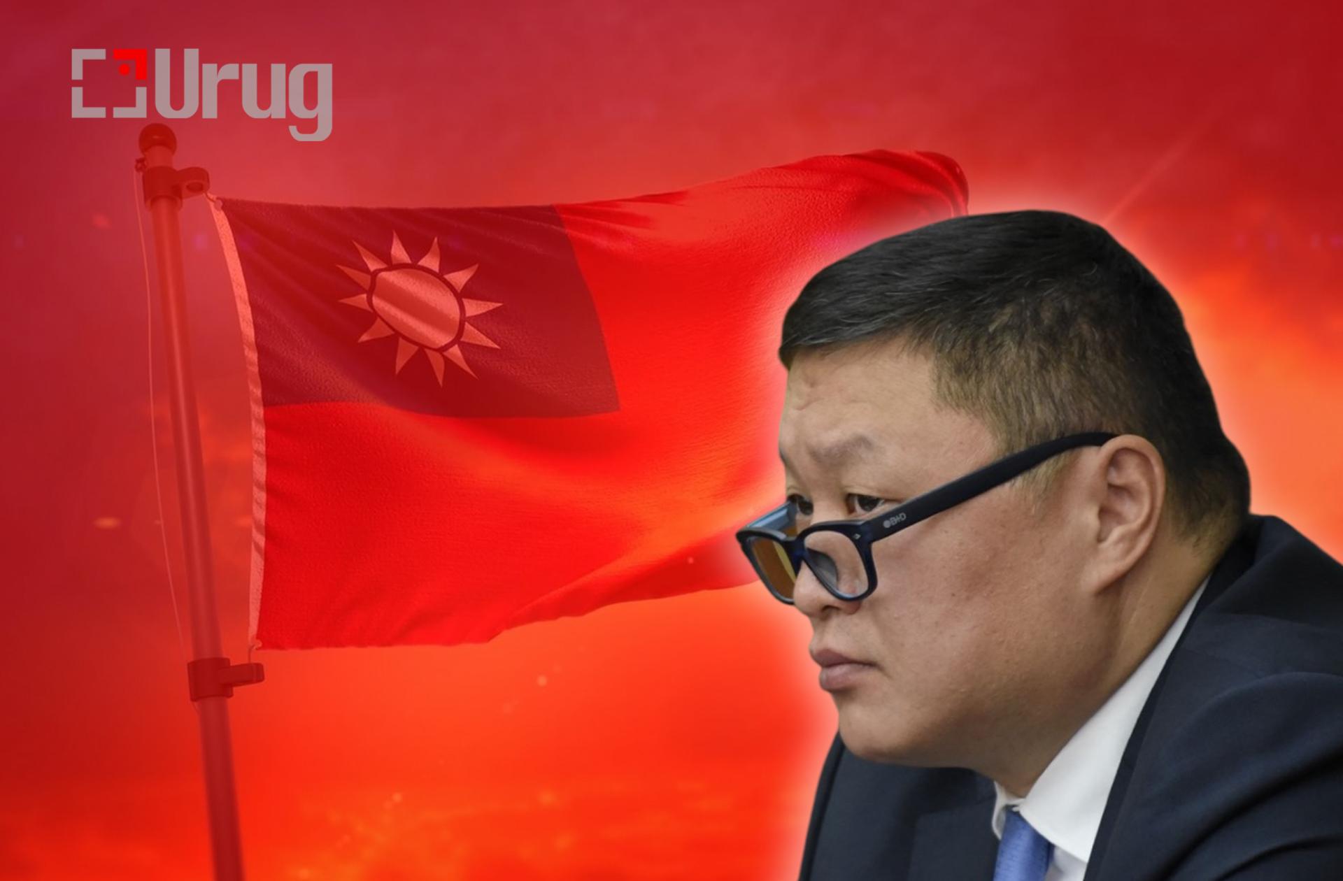 490997264_1122695126288586_2598105316764114665_n