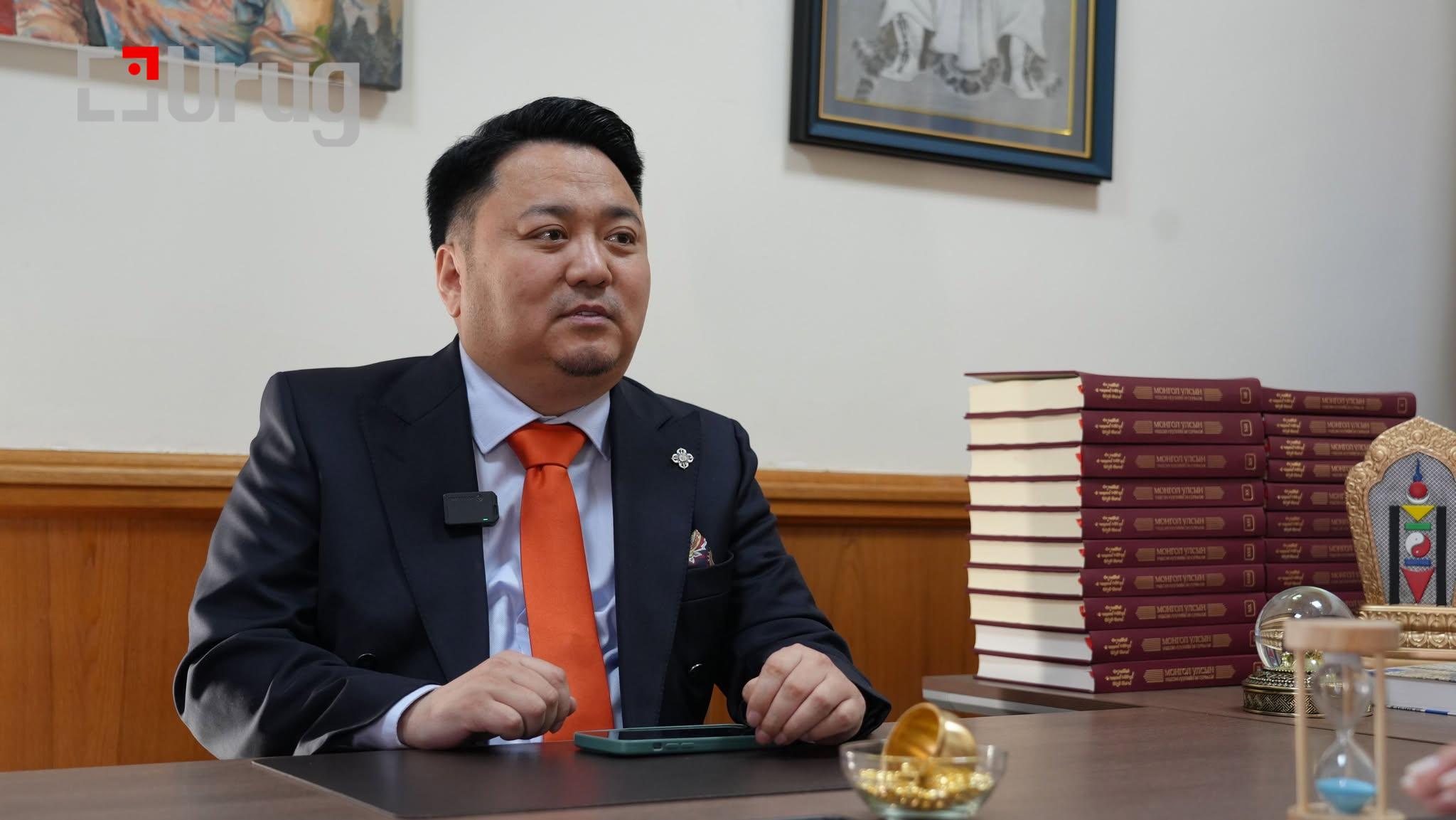 491024311_1362362408345763_8708790887632494955_n