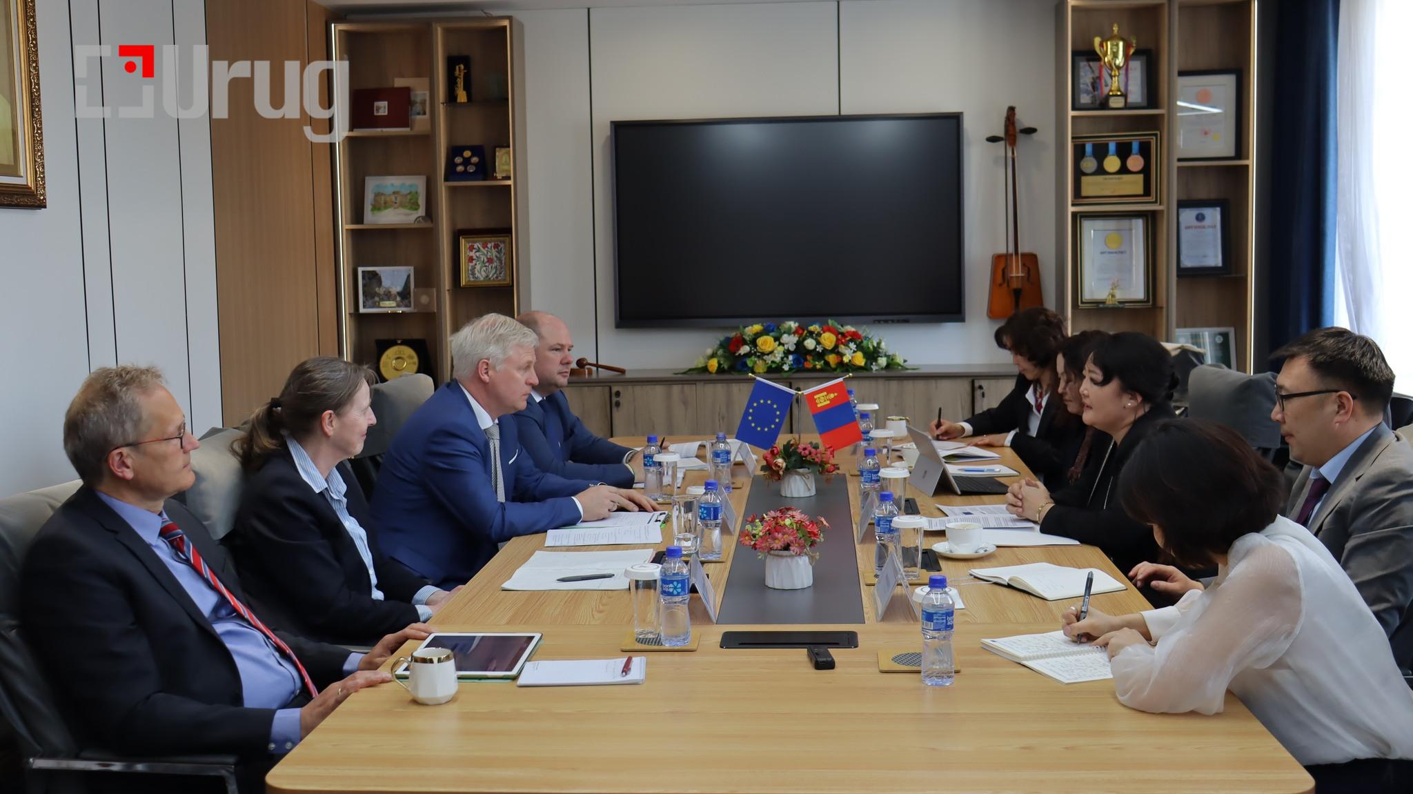 491240843_684436404190387_3164826129066979189_n