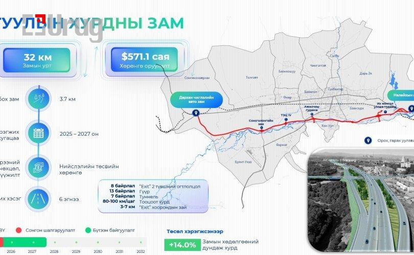 492084045_122198703242257880_8940197883574382554_n-810×500