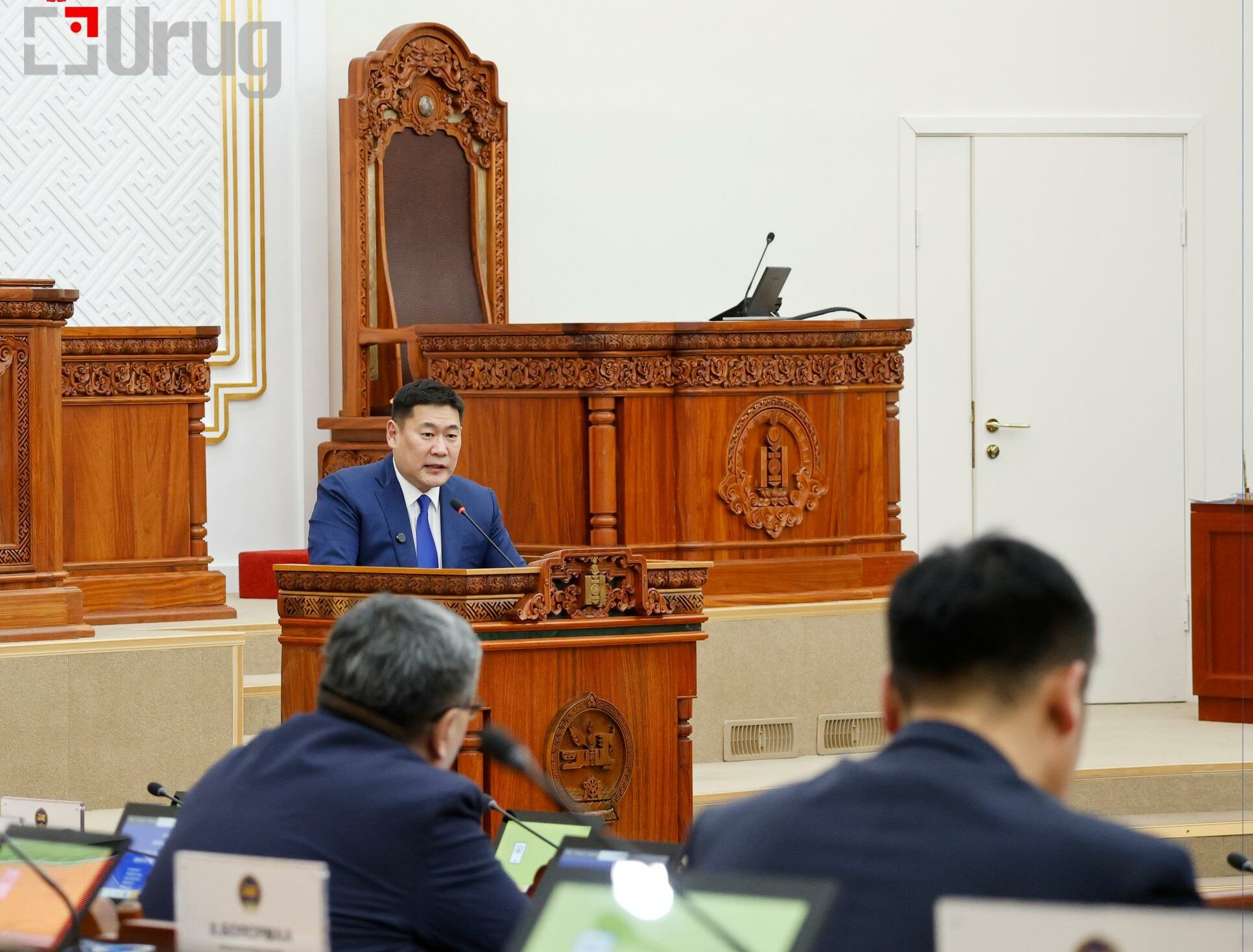 492506540_1002562845307237_1758140813284552079_n