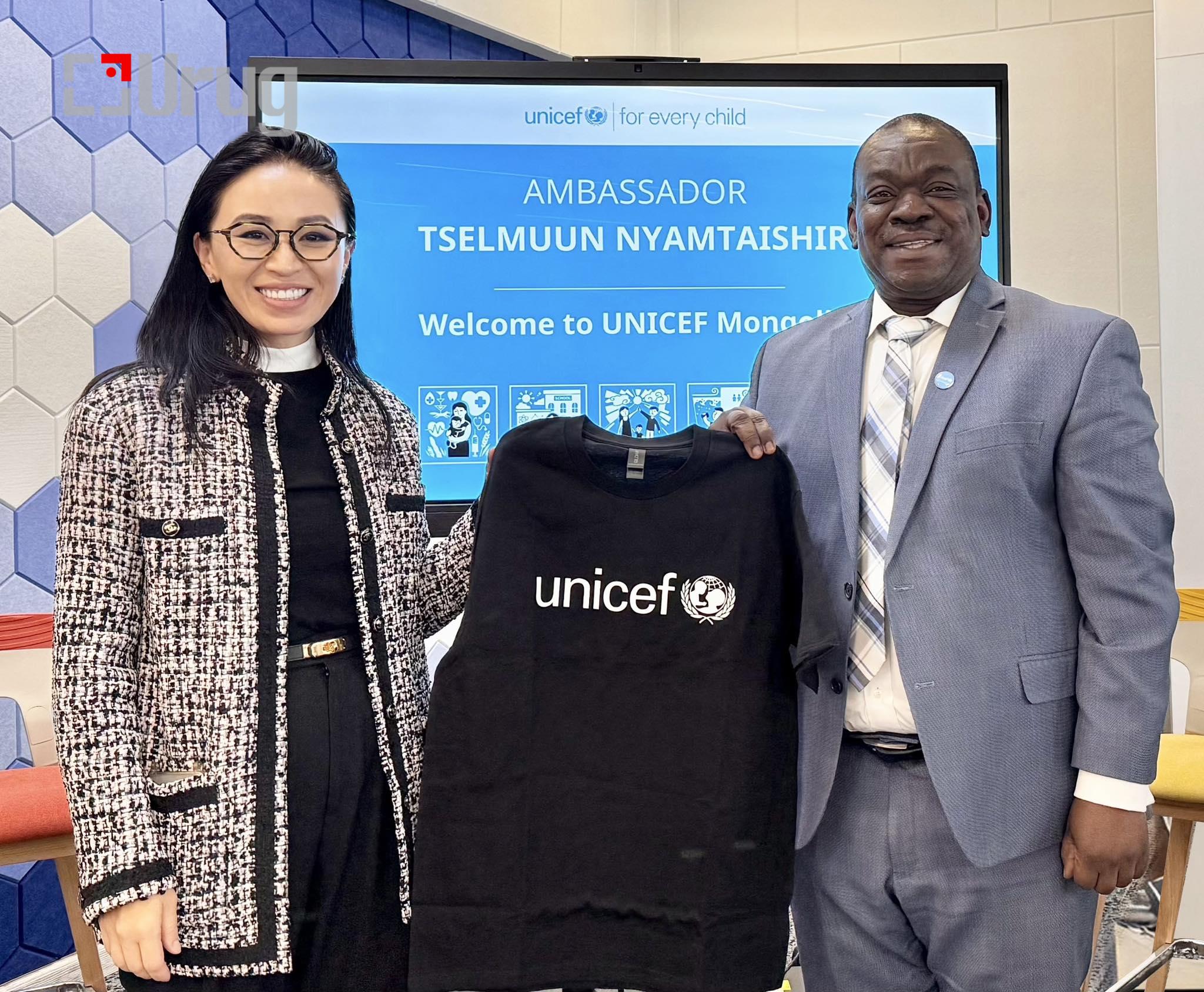 492506837_1111685271000680_6362524805063744262_n