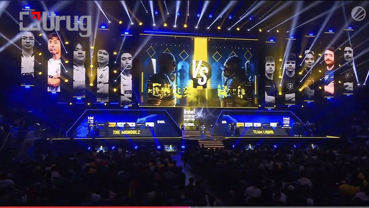 493074453_958216039853272_6592591119427202027_n