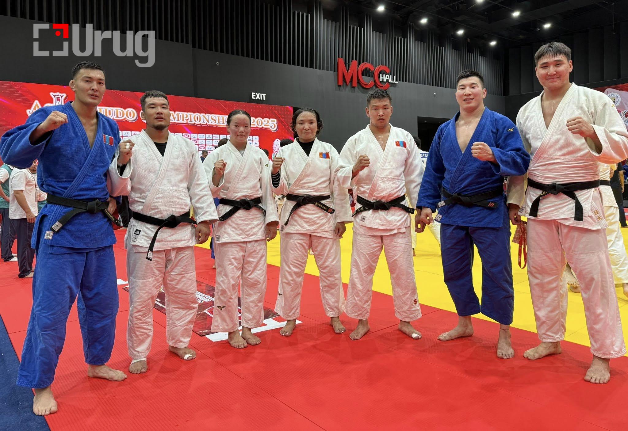 493213002_1278006794270852_2288860151283172497_n