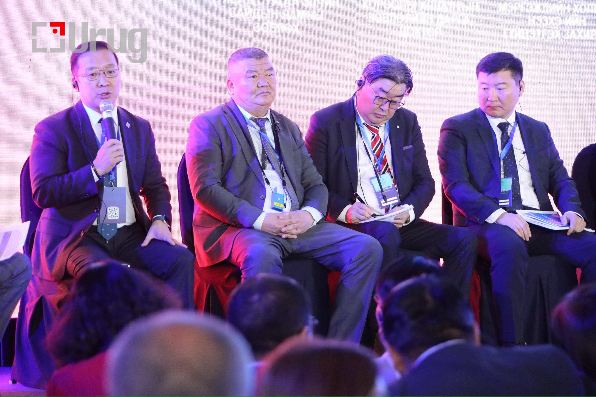 493512667_666831459430932_523458434860514833_n