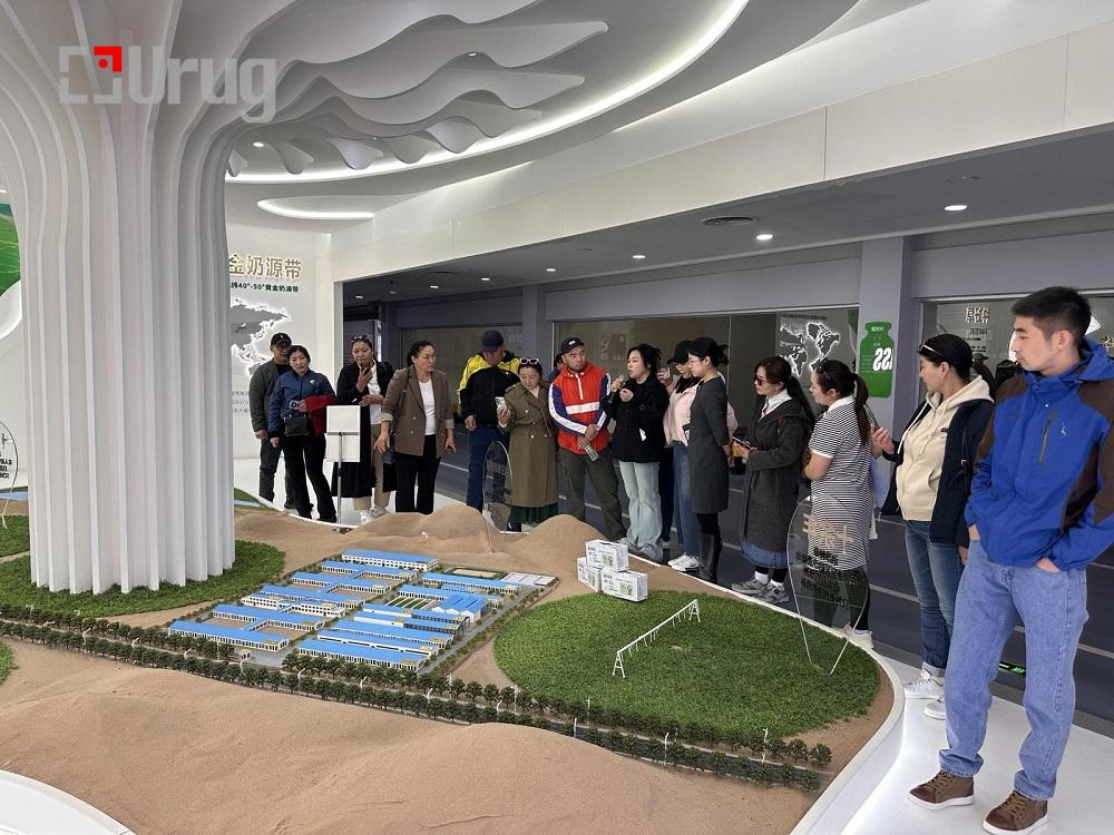 493724525_1097890105710843_3132070397849329173_n (1)