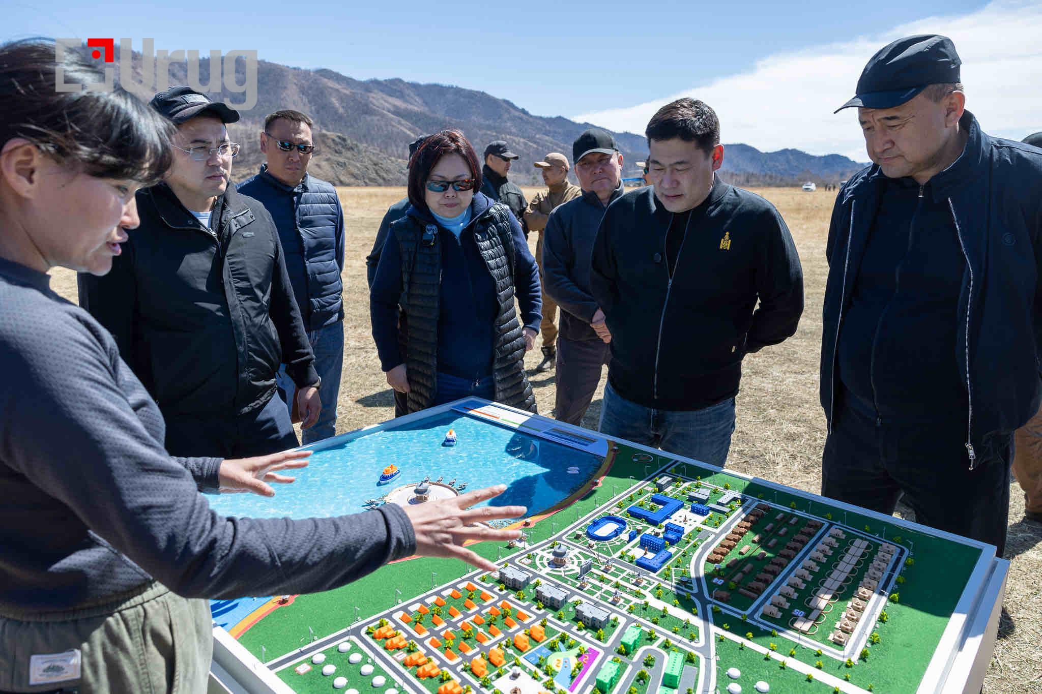 494014732_1221343816215006_7614100959583921145_n