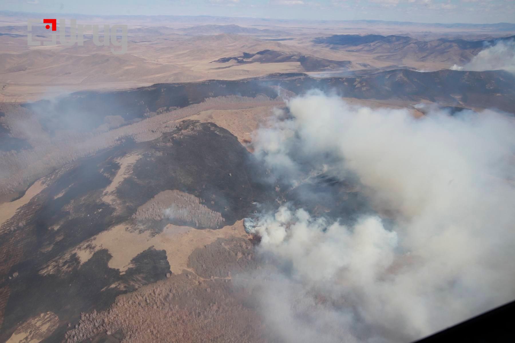 494119194_1147976537341023_8888540592056964842_n