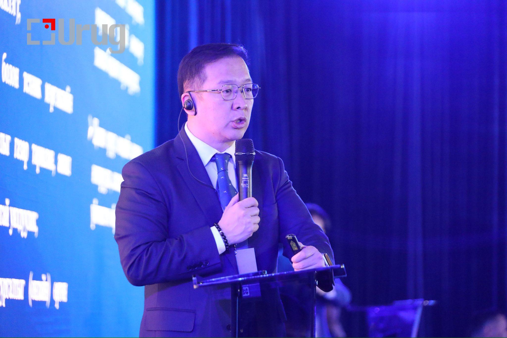 494180388_666831809430897_1215758260257590666_n