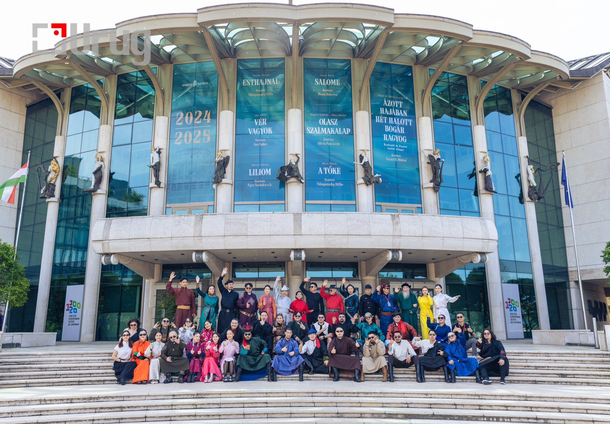 494447545_1231159971707146_1477724433702743198_n