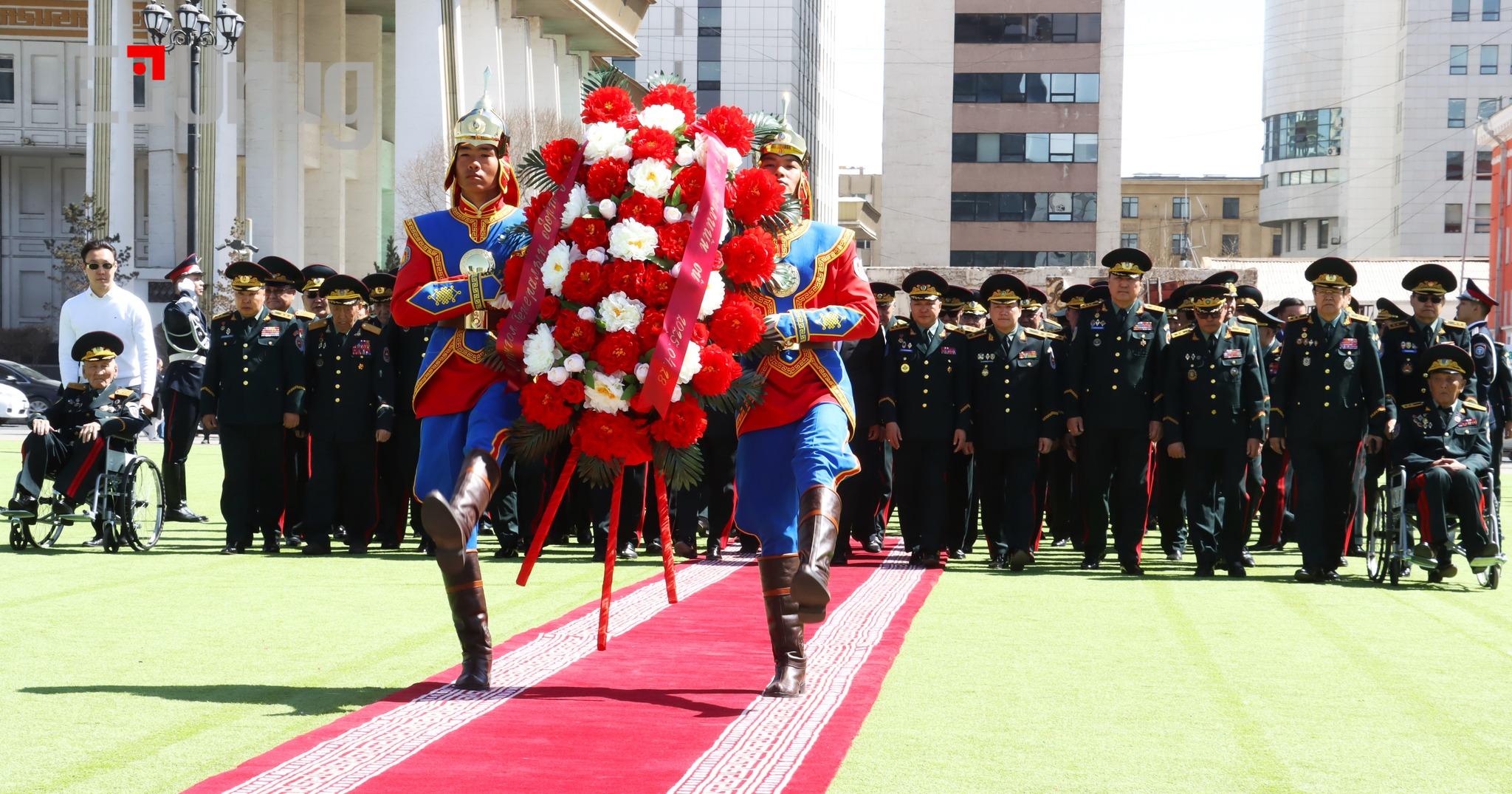 494492840_1022100830018212_7482790609108023414_n