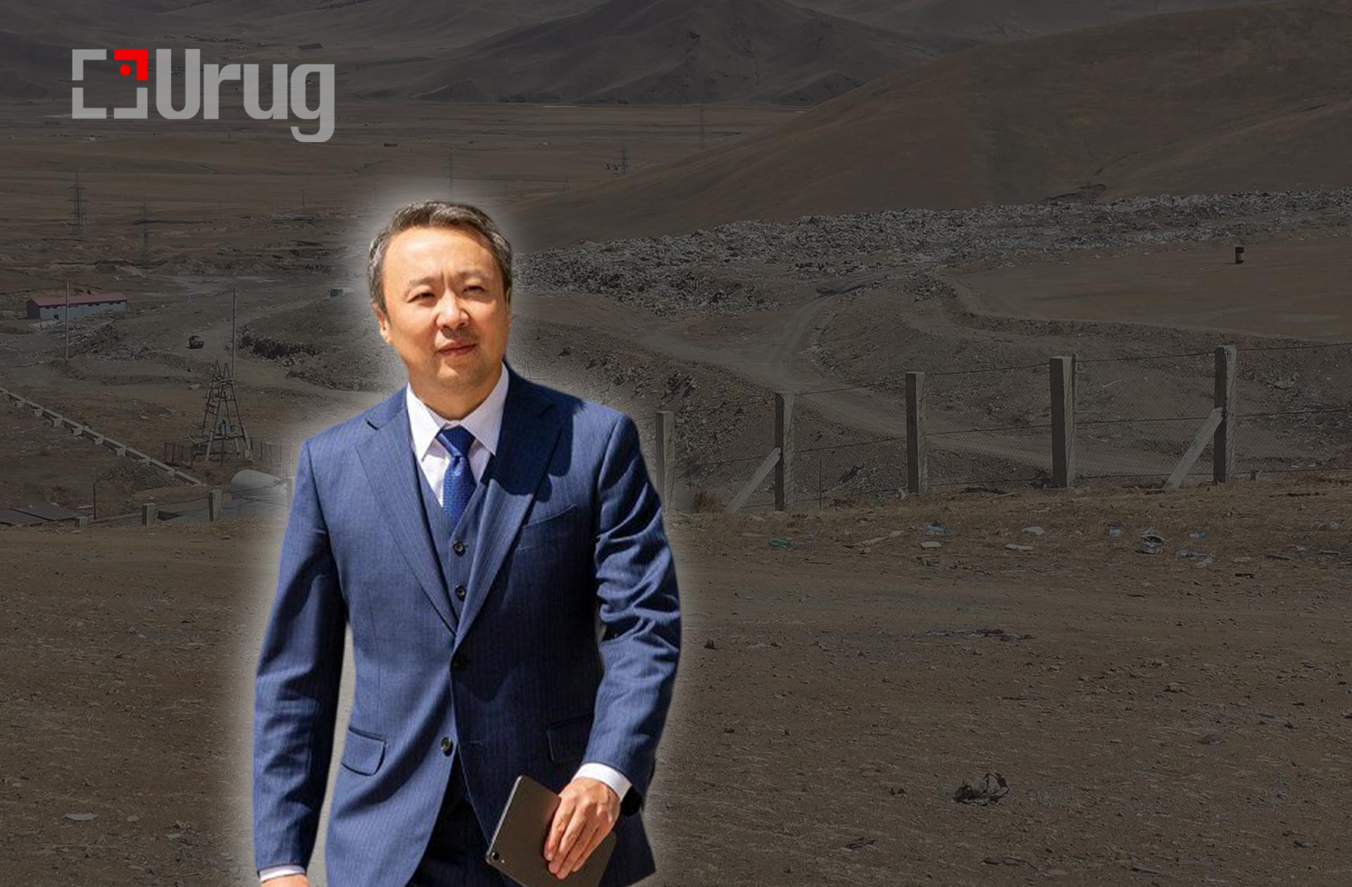 494573330_1901169494050146_615202466196323204_n