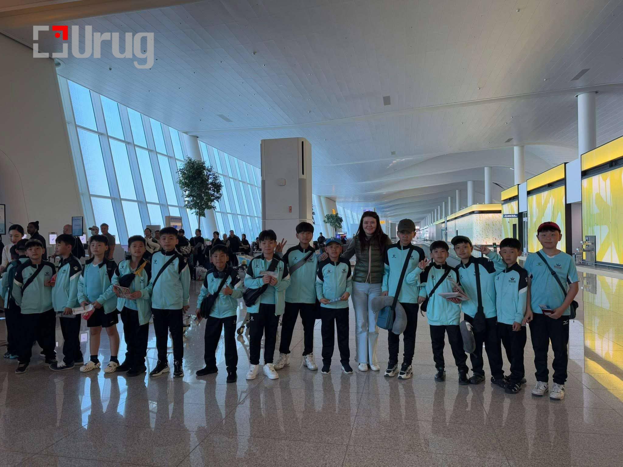 494830138_1679920066004296_4738087056938882802_n