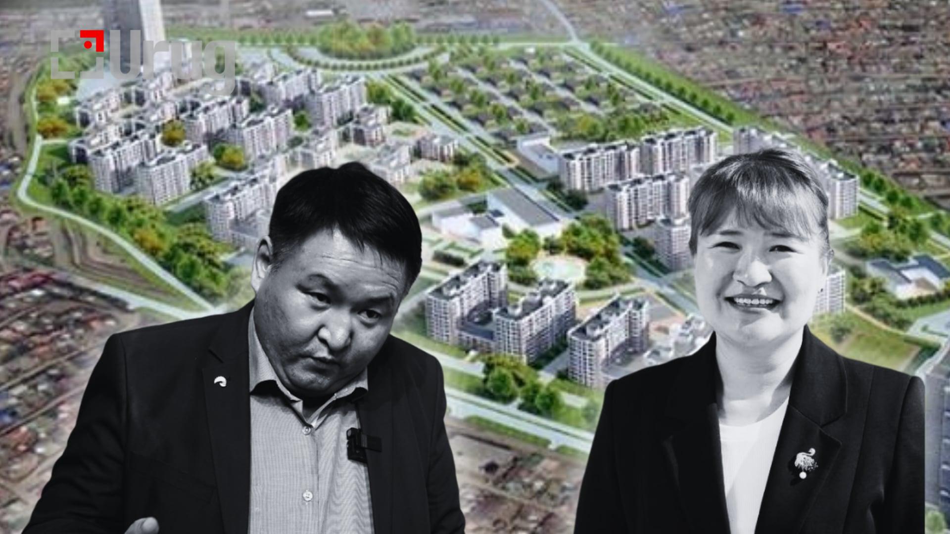 52a7c880-a51c-4313-bcf7-100284e8214a