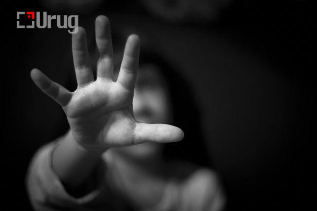 53850bb0c60e035b8bce2e628ba1ec2f