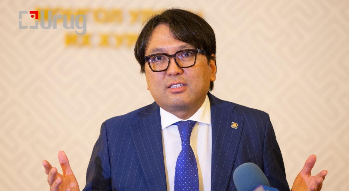 5672632b0284d735b3d64115fd438b45