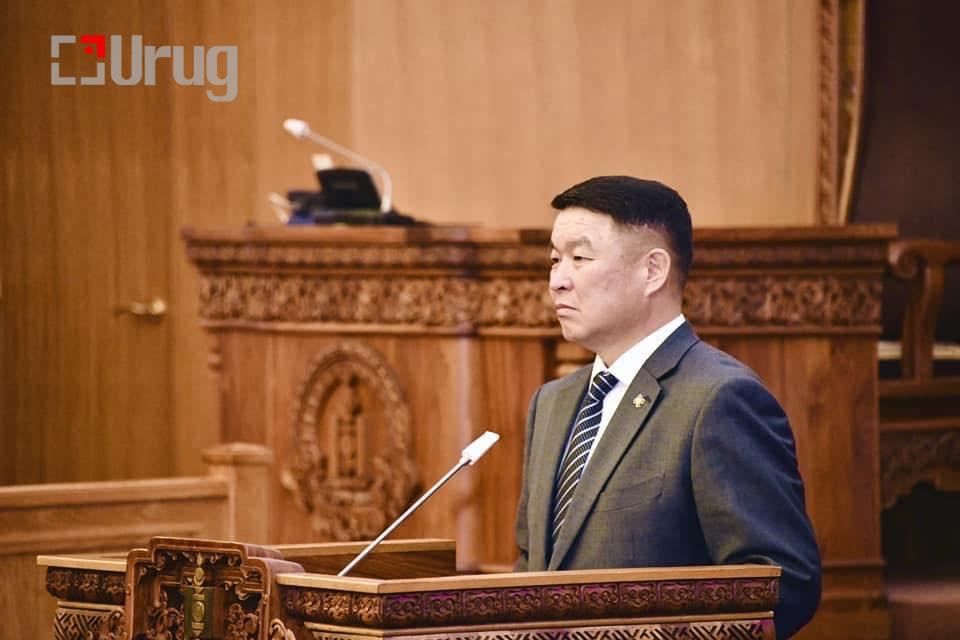 5742ada009ff0962fc987df49dc350f7