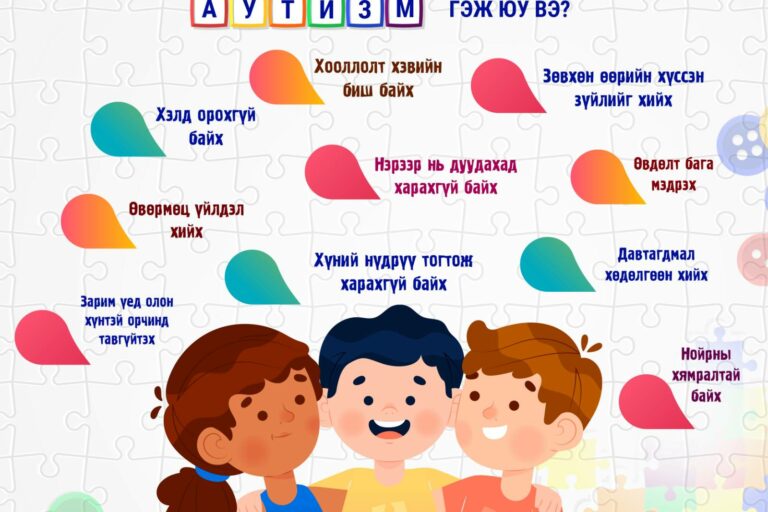 5cff554331115fd0f835f8cc717b0edc