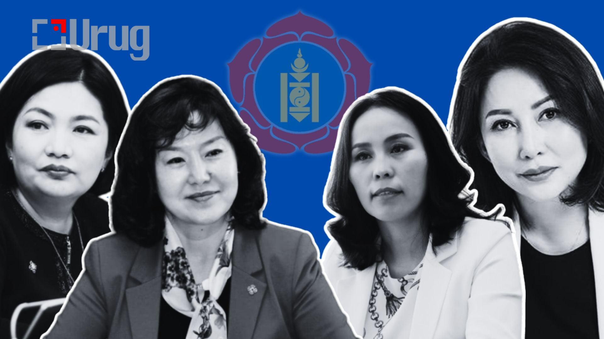 6470ffe3-8a9e-410a-b186-c44d357806eb