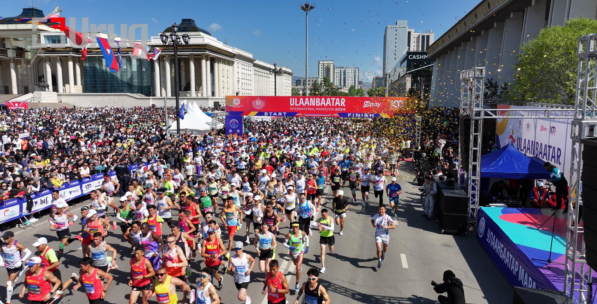 665150b580ae7649f2a46bf4