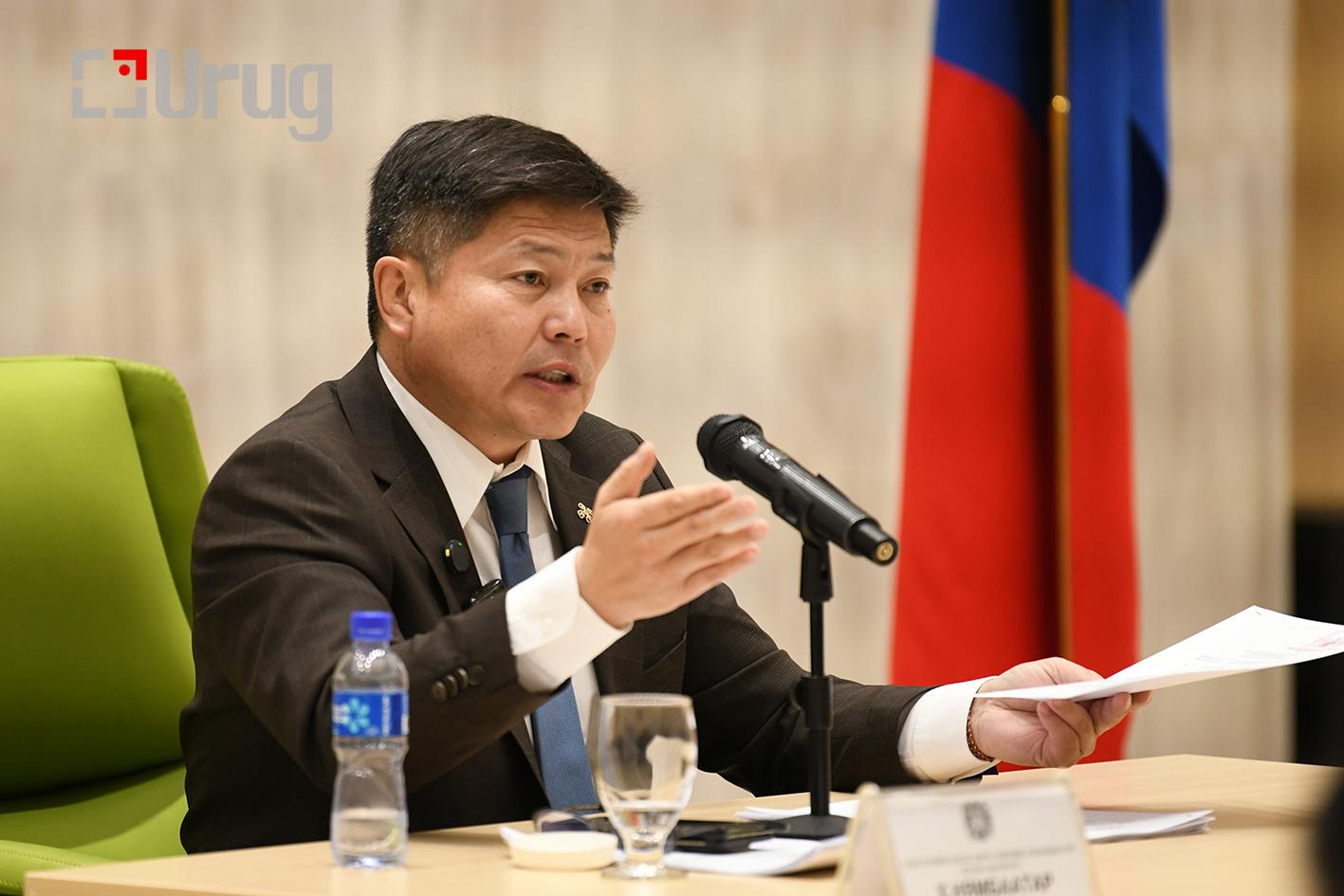 67eb4fd8870dd507f473bc6b