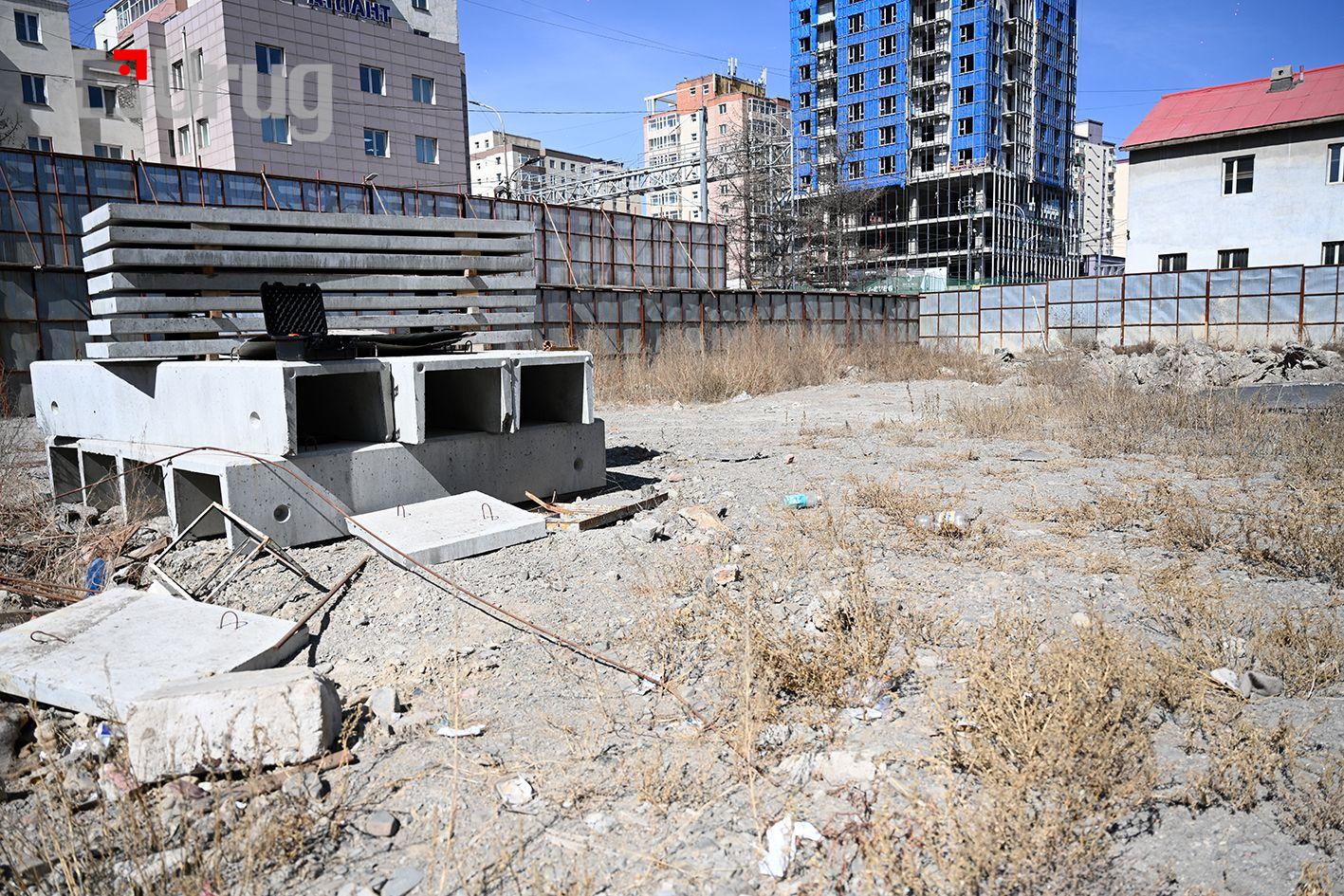 67ed0e4f870dd507f473bcbb