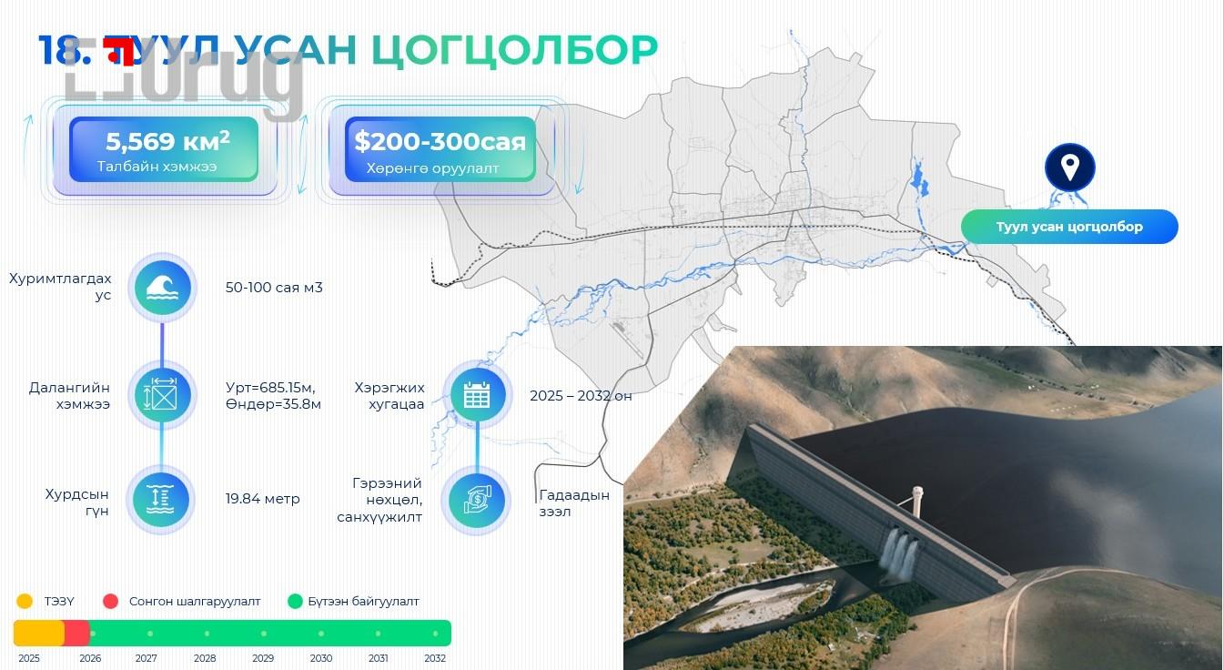 67ef262c870dd507f473bce6