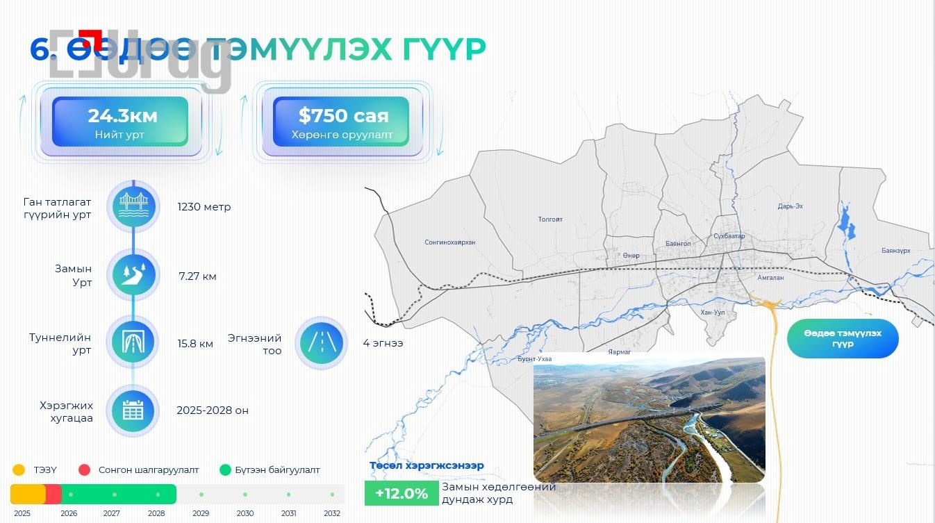 67ef7aa1870dd507f473bce7