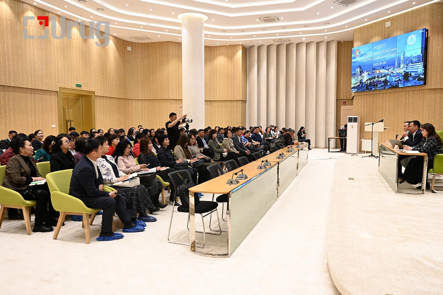 67f627ea870dd507f473bdee