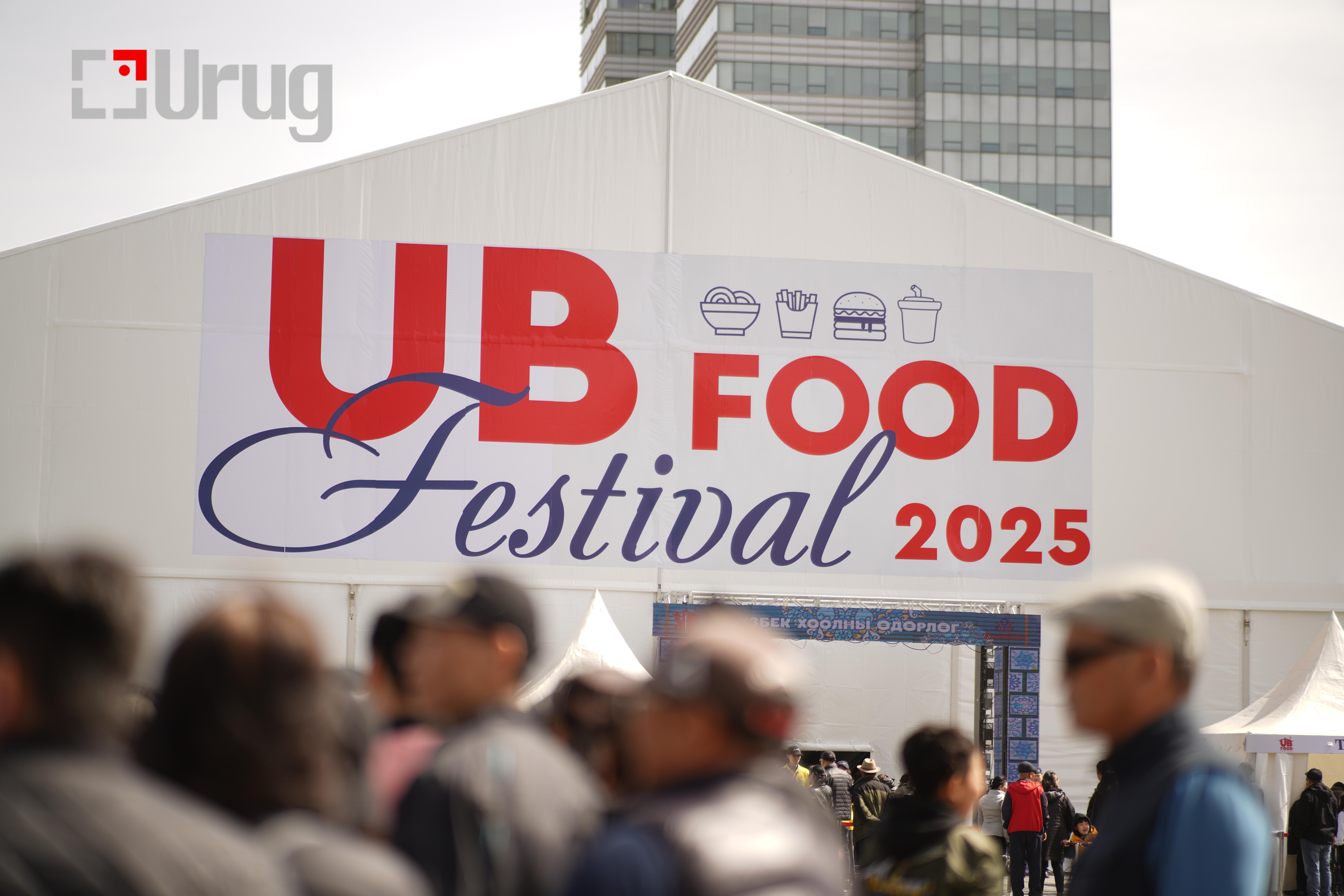 67f631cc870dd507f473be0a