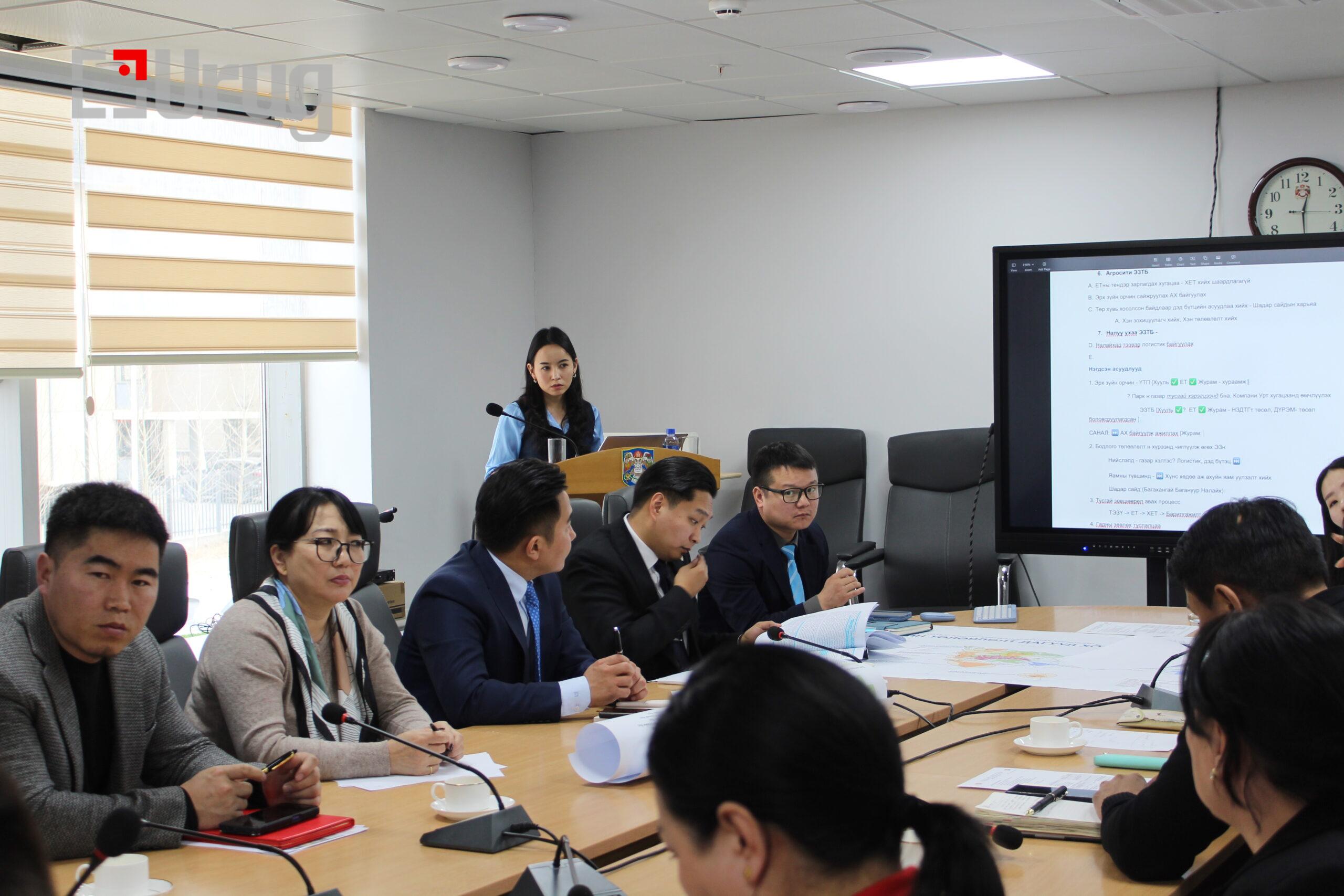 67f8d9e8870dd507f473be5d